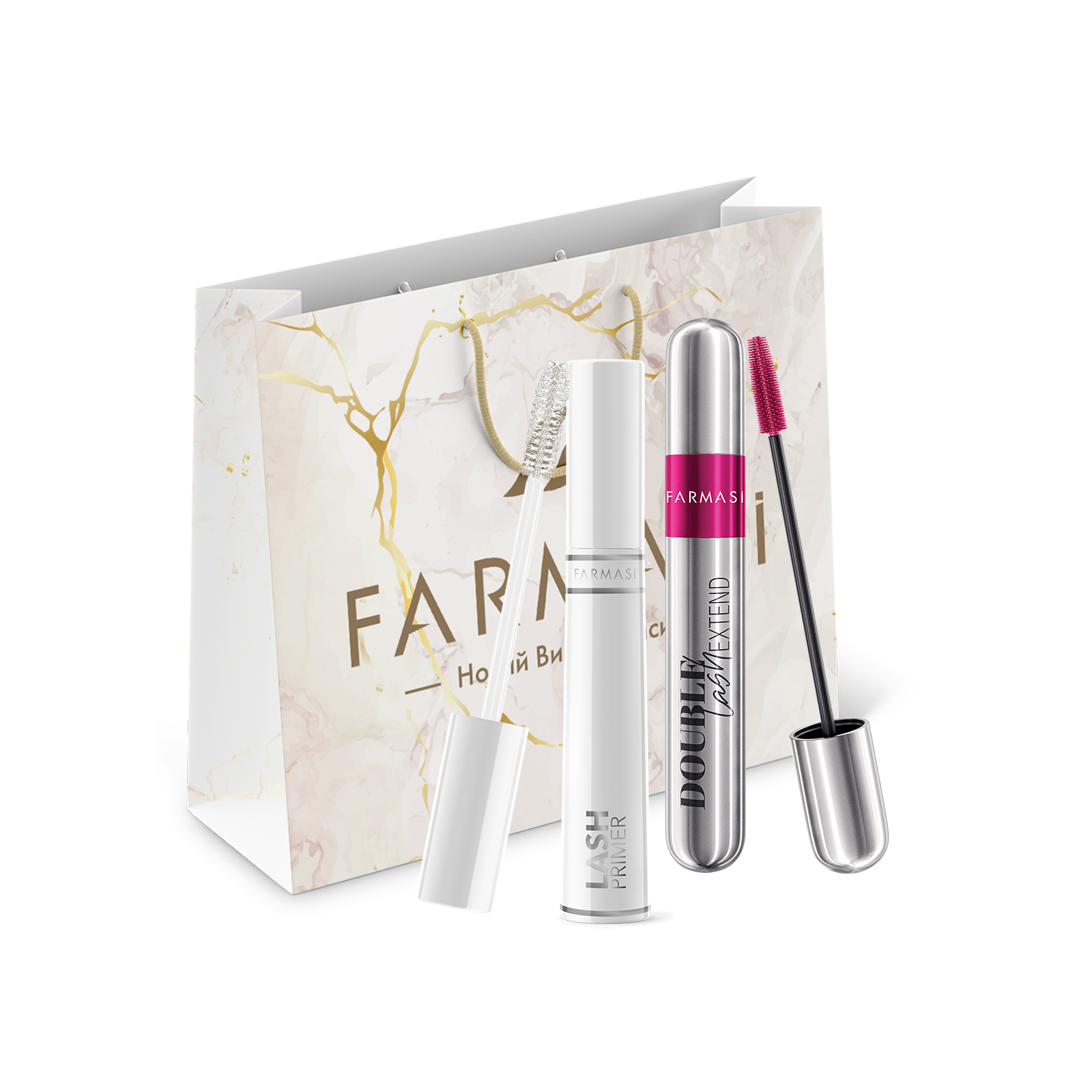 https://content.farmasi.ua/Product/PK10934_400.png