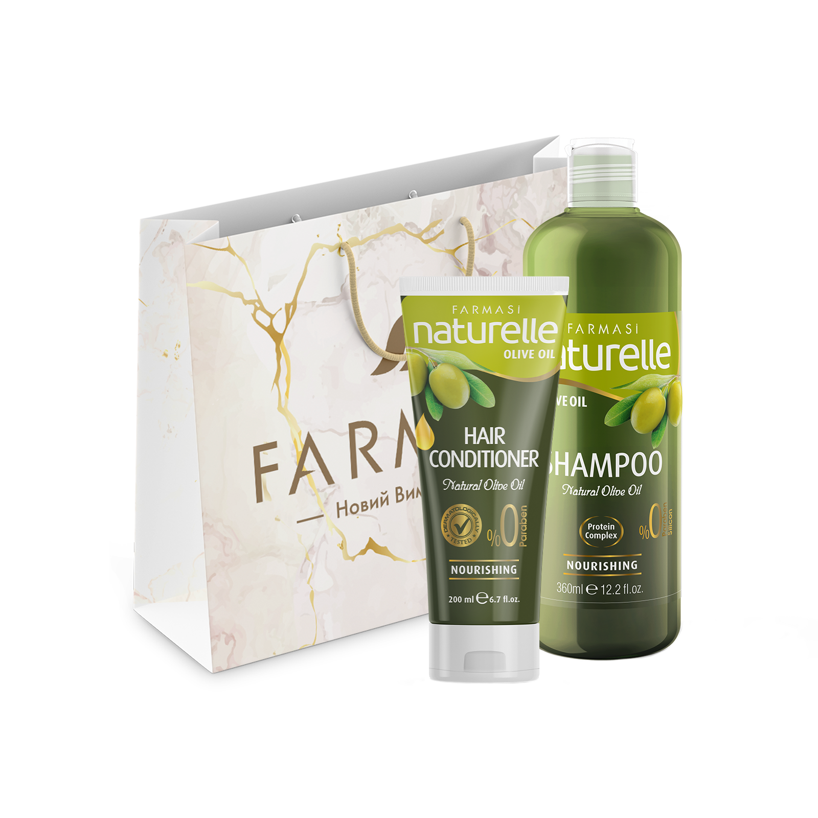 https://content.farmasi.ua/Product/PK10935_400.png