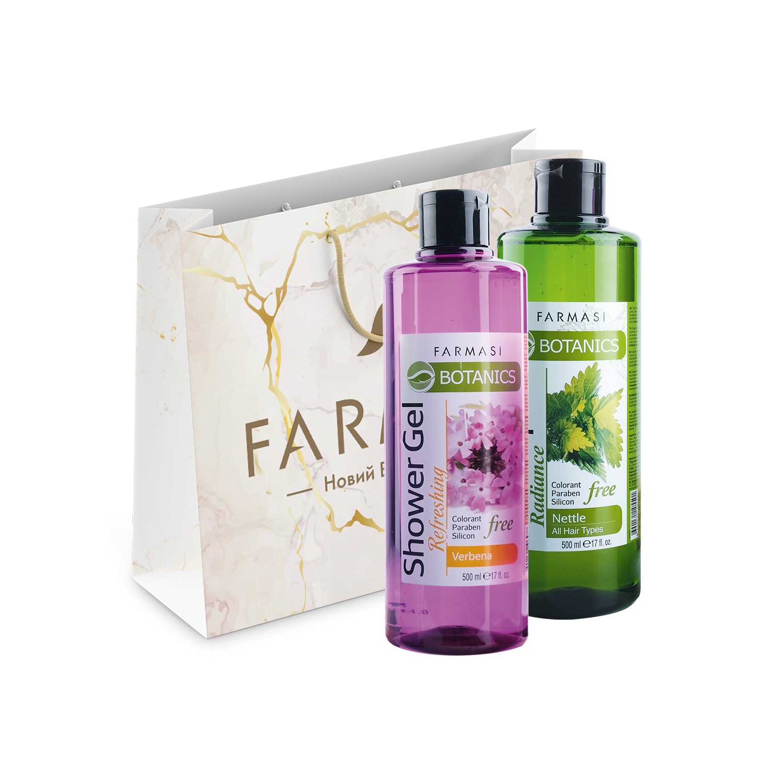 https://content.farmasi.ua/Product/PK10936_400.png
