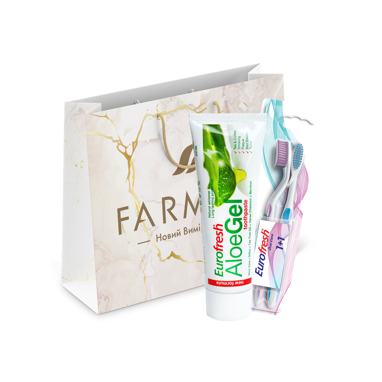https://content.farmasi.ua/Product/PK10937_400.png