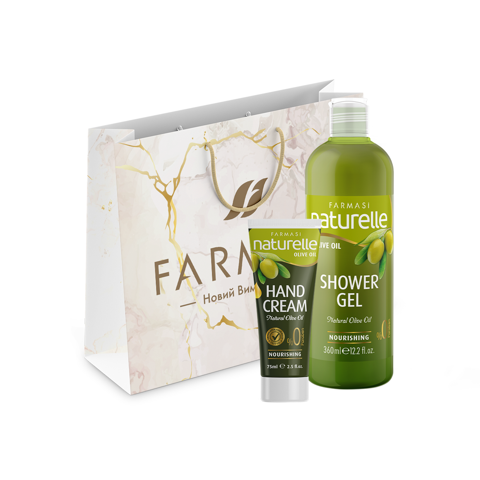 https://content.farmasi.ua/Product/PK10938_400.png