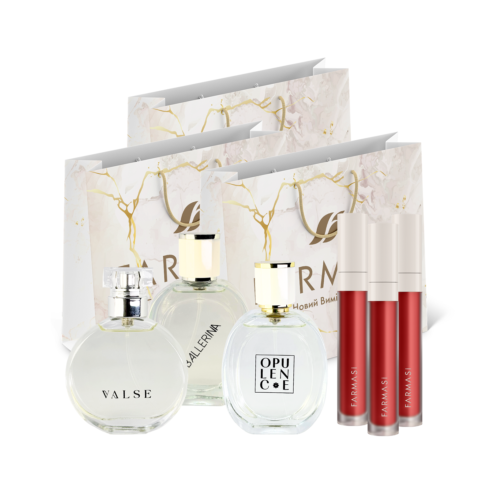 https://content.farmasi.ua/Product/PK10941_400.png