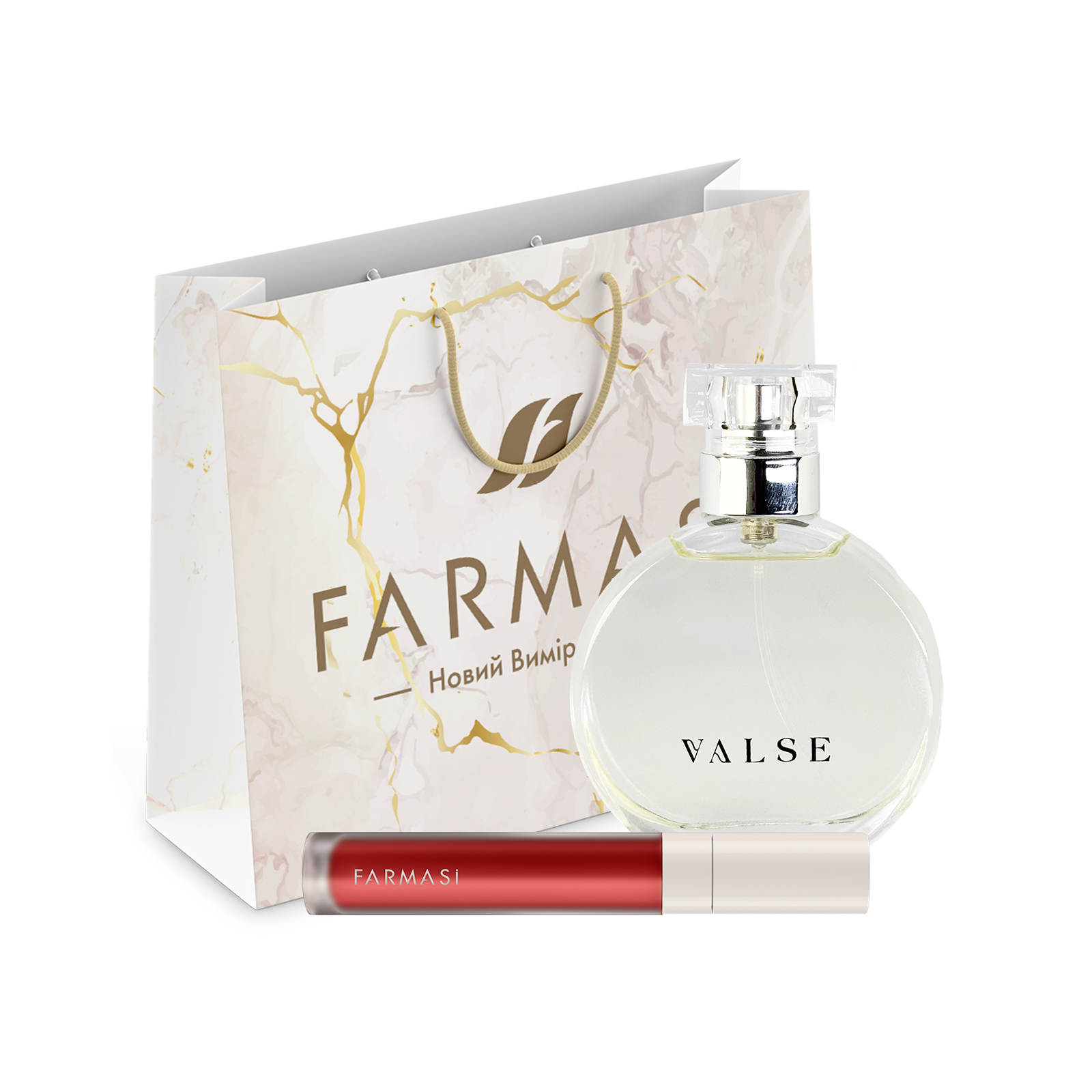 https://content.farmasi.ua/Product/PK10942_400.png