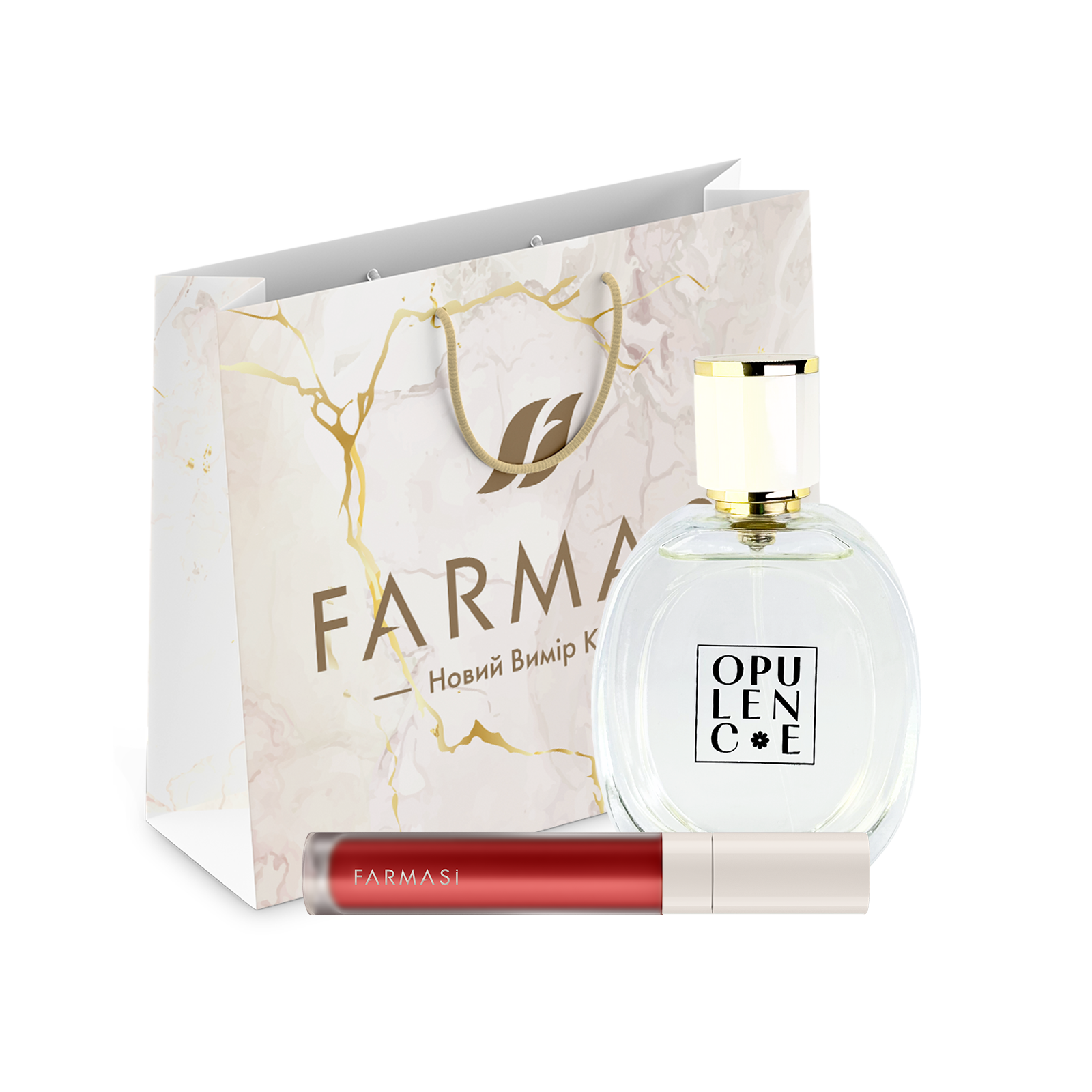 https://content.farmasi.ua/Product/PK10943_400.png