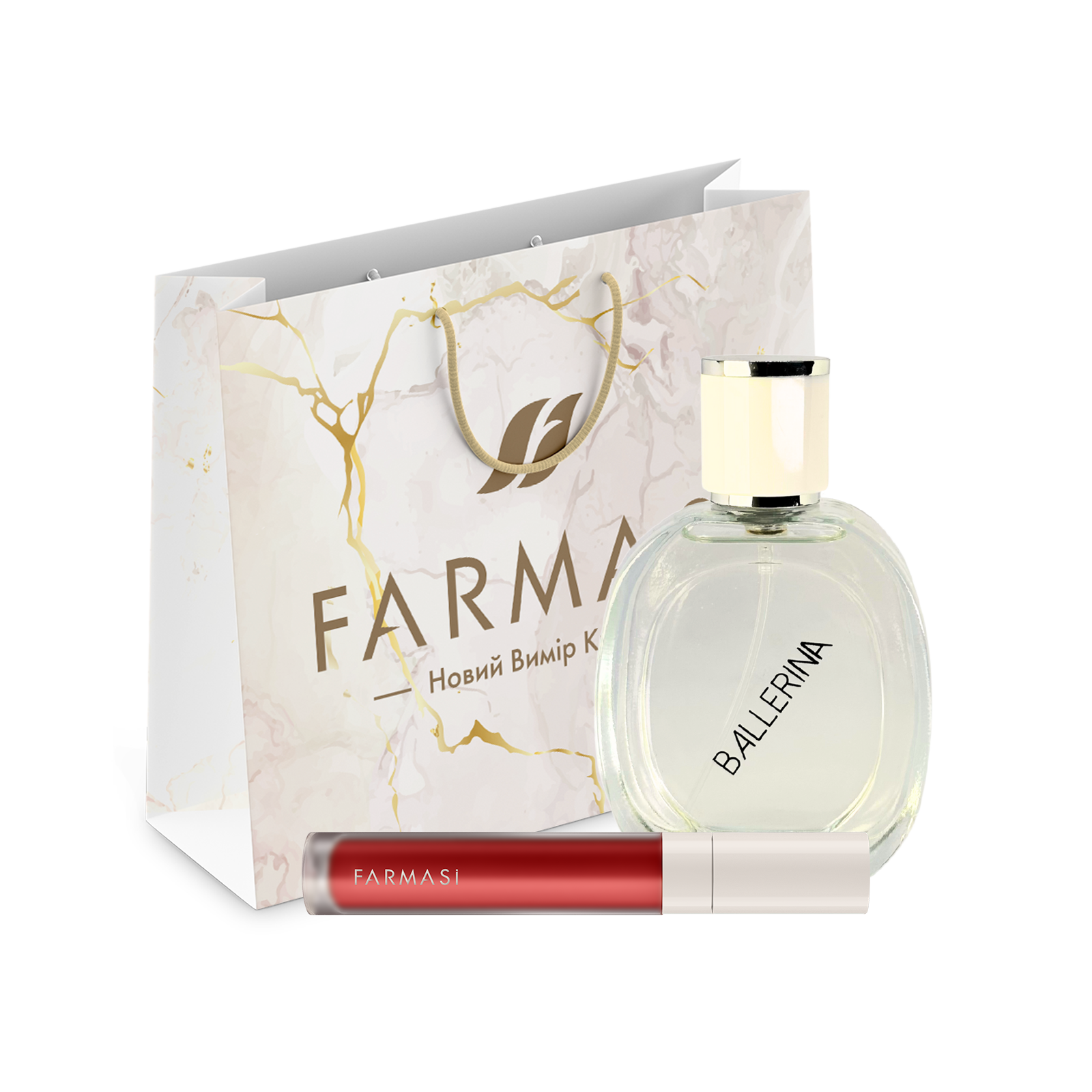 https://content.farmasi.ua/Product/PK10944_400.png