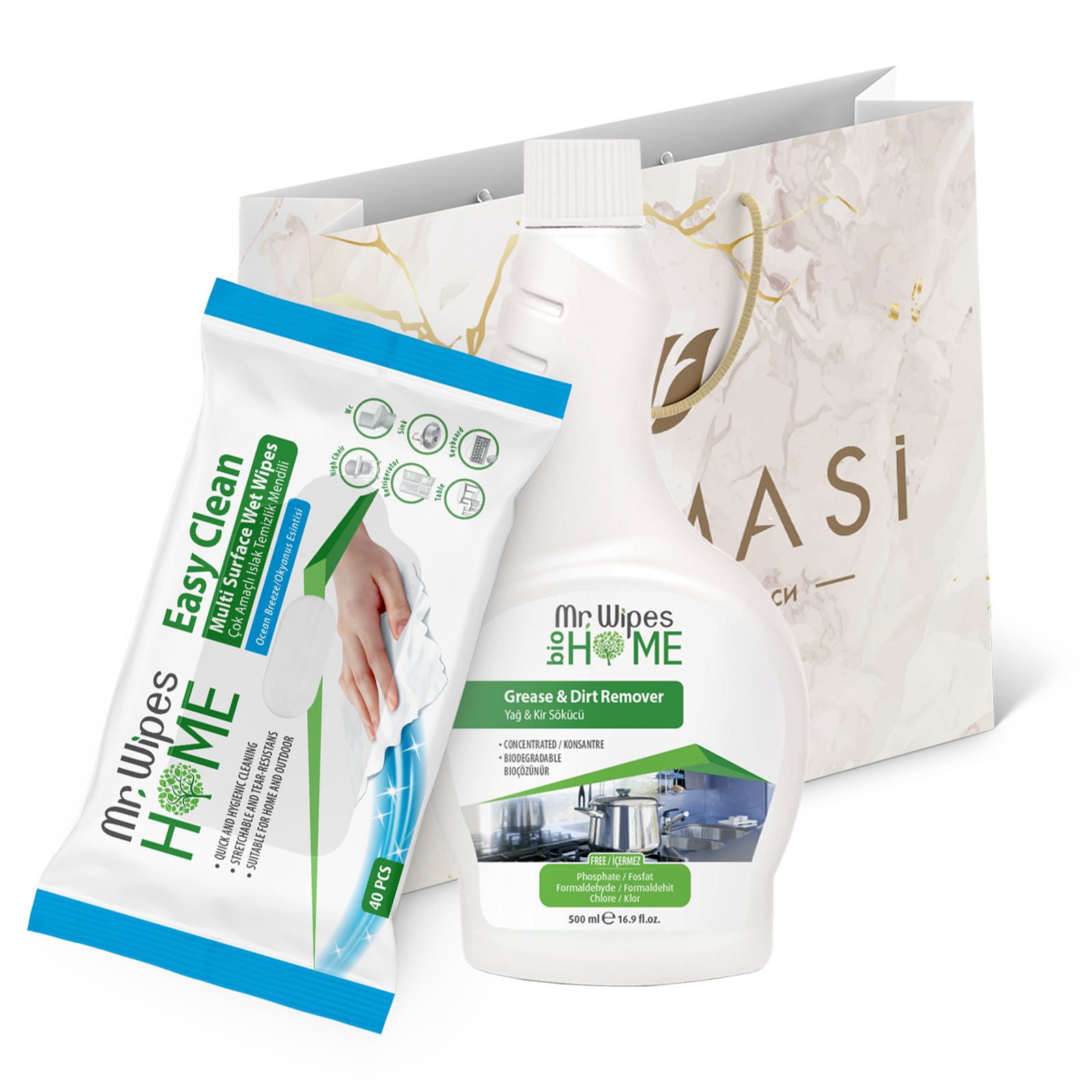 https://content.farmasi.ua/Product/PK10945_400.png