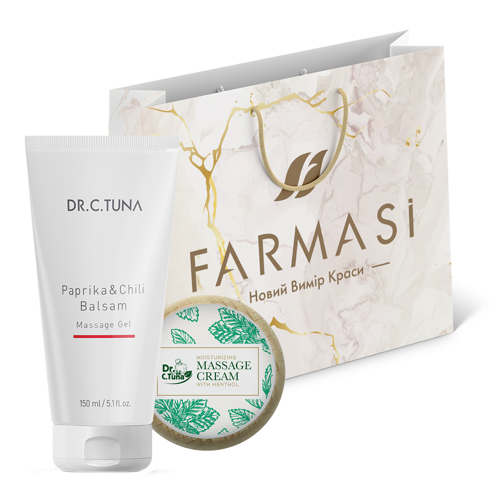 https://content.farmasi.ua/Product/PK10946_400.png