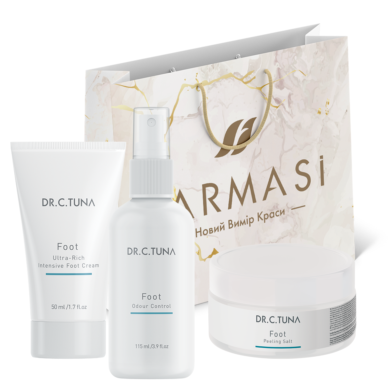 https://content.farmasi.ua/Product/PK10947_400.png