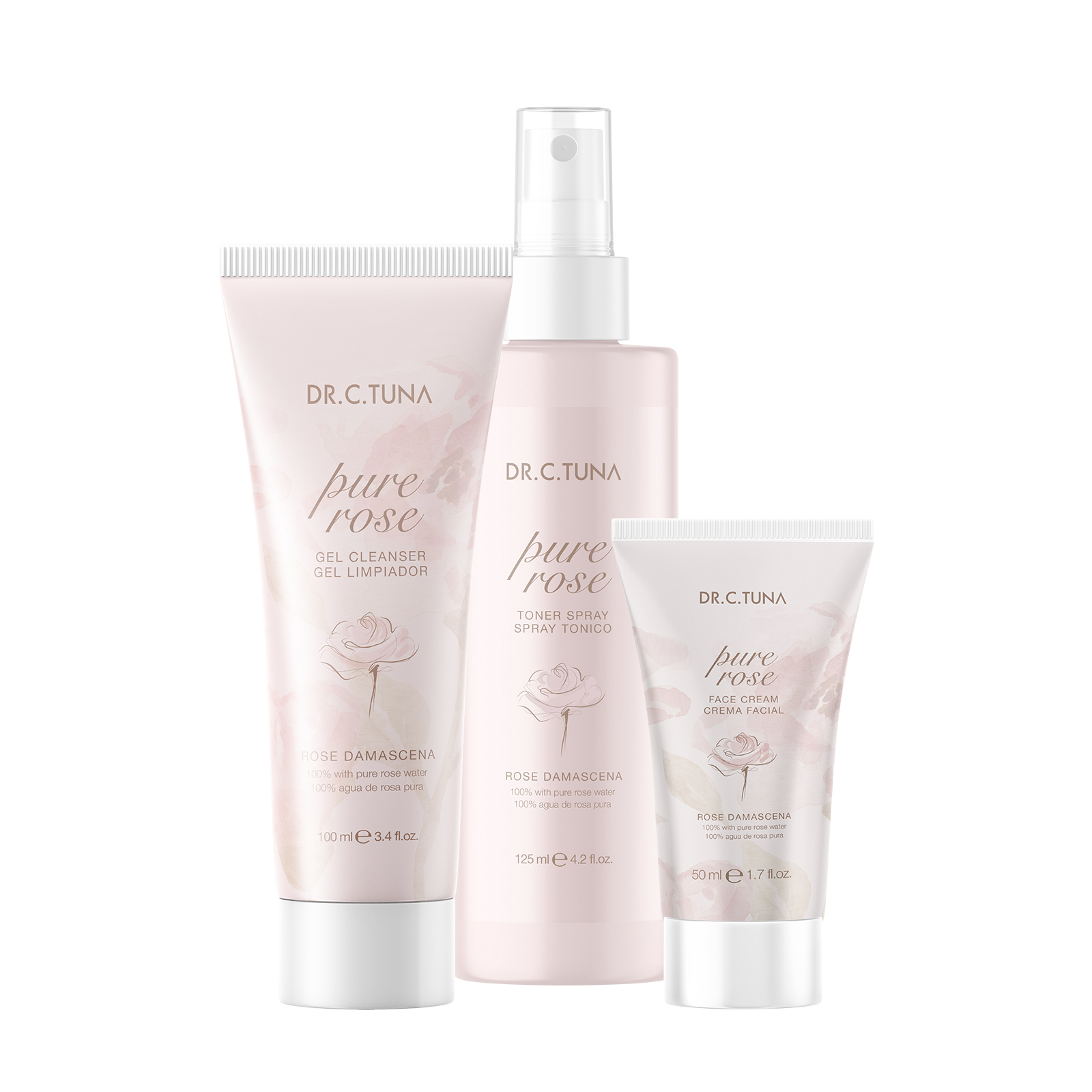 https://content.farmasi.ua/Product/PK10957_400.jpg