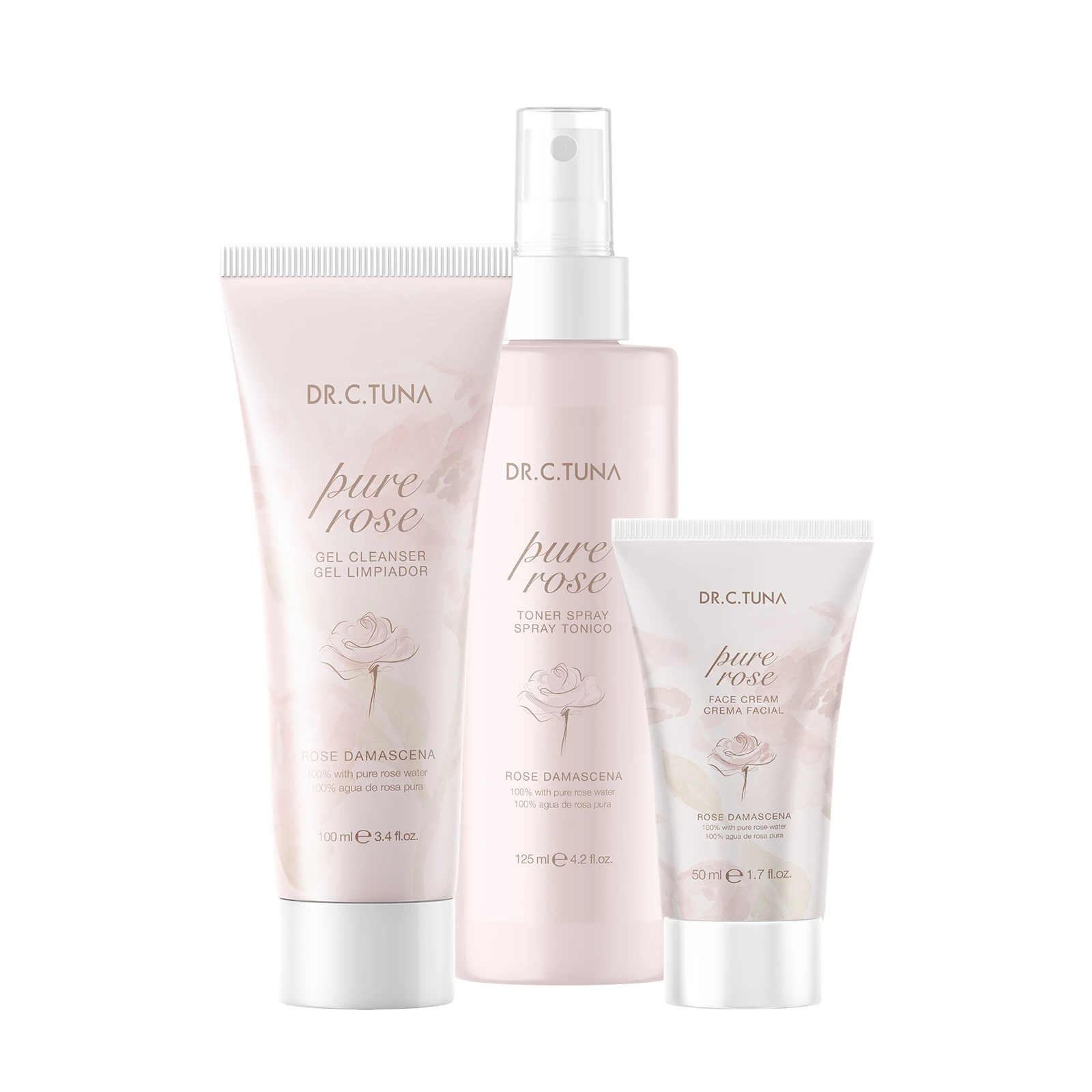 https://content.farmasi.ua/Product/PK10957_400.webp