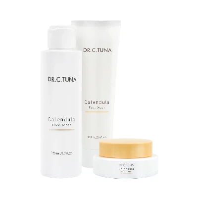 image of Набір "Природне очищення"