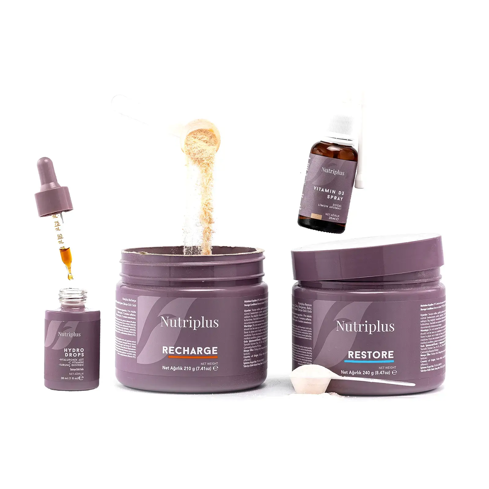 https://content.farmasi.ua/Product/PK10971_400.webp