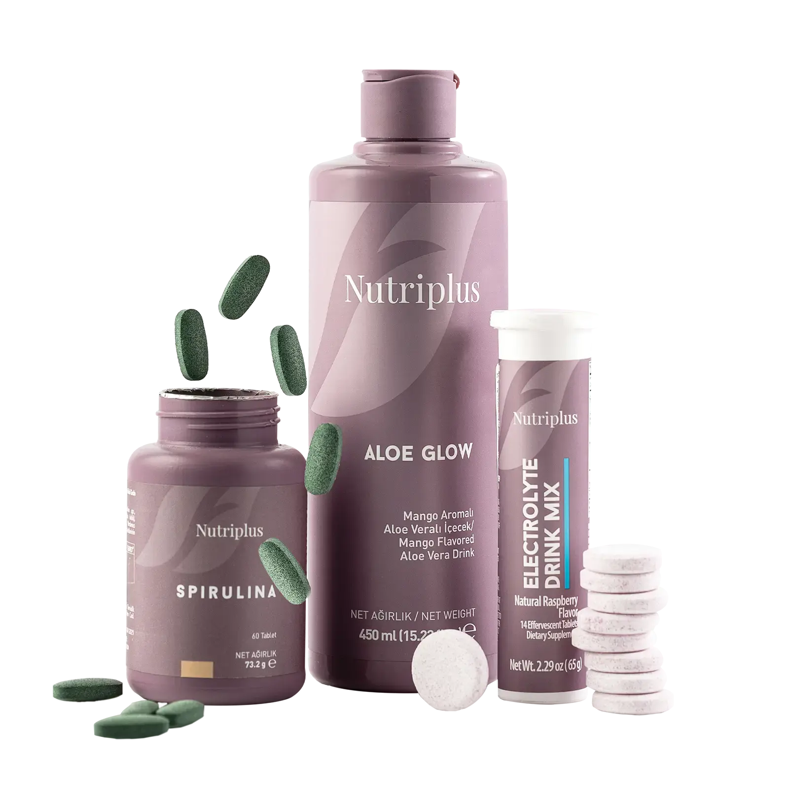 https://content.farmasi.ua/Product/PK10979_400.webp