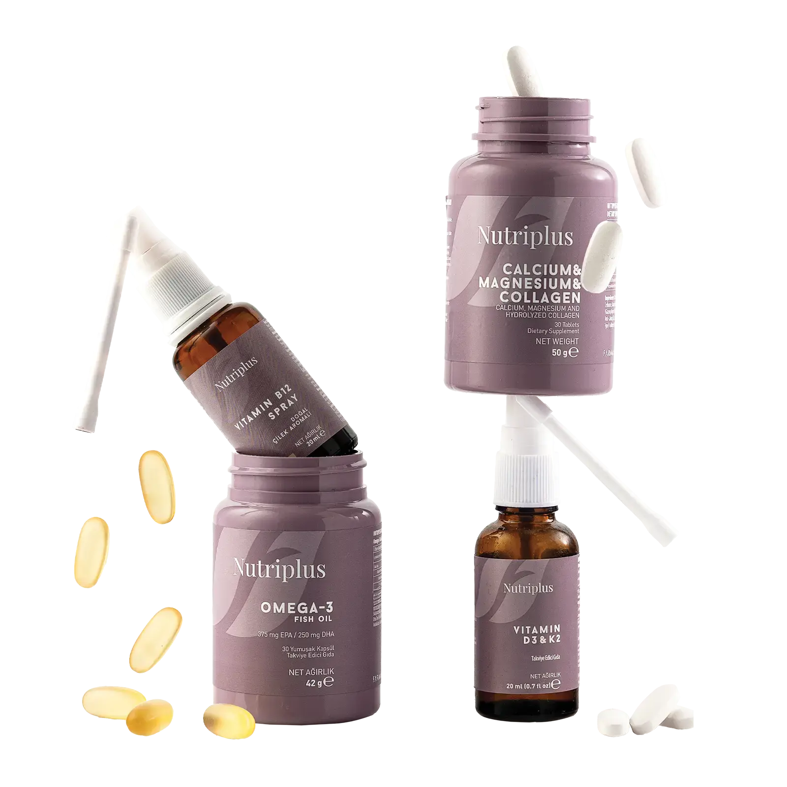 https://content.farmasi.ua/Product/PK10980_400.webp