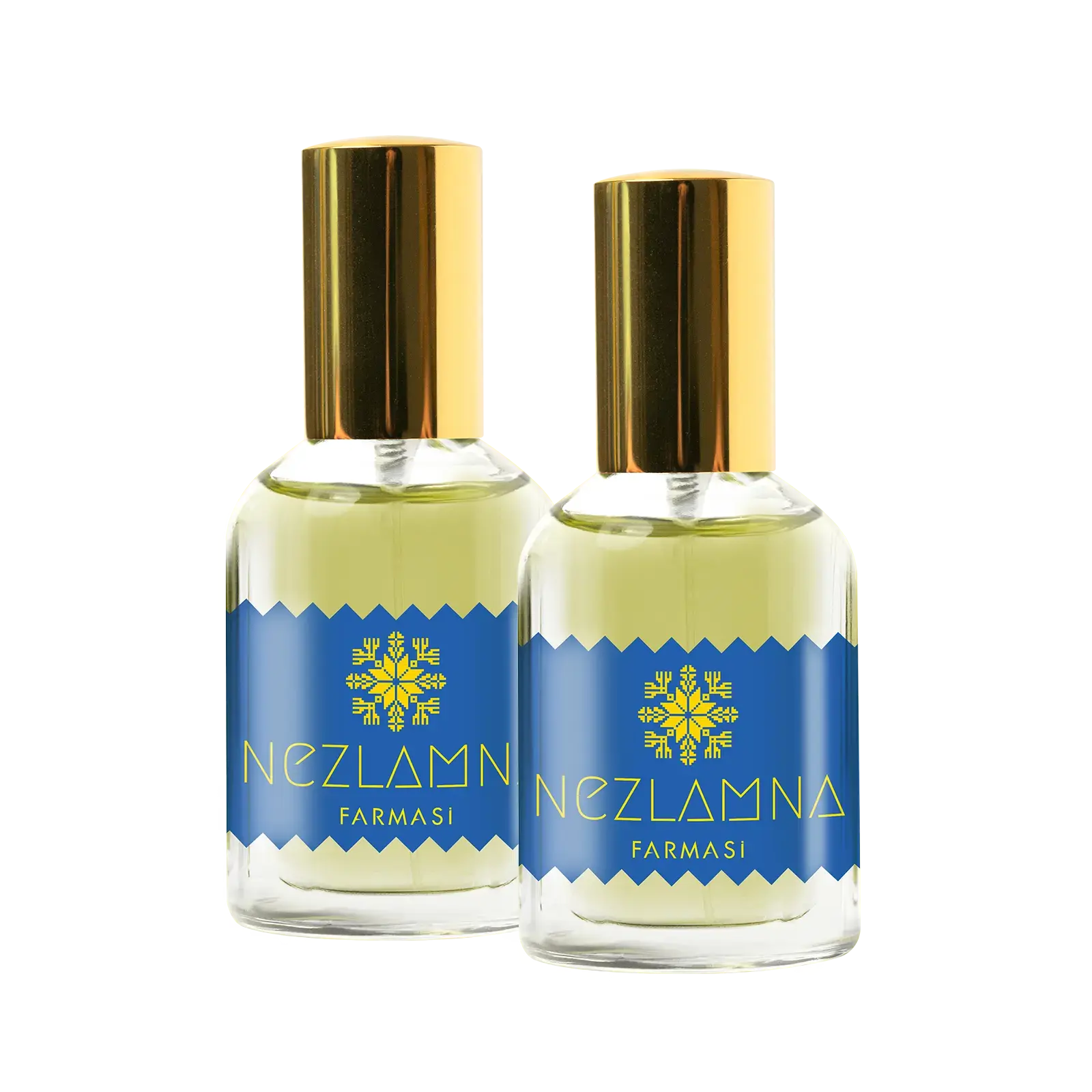 https://content.farmasi.ua/Product/PK10983_400.webp