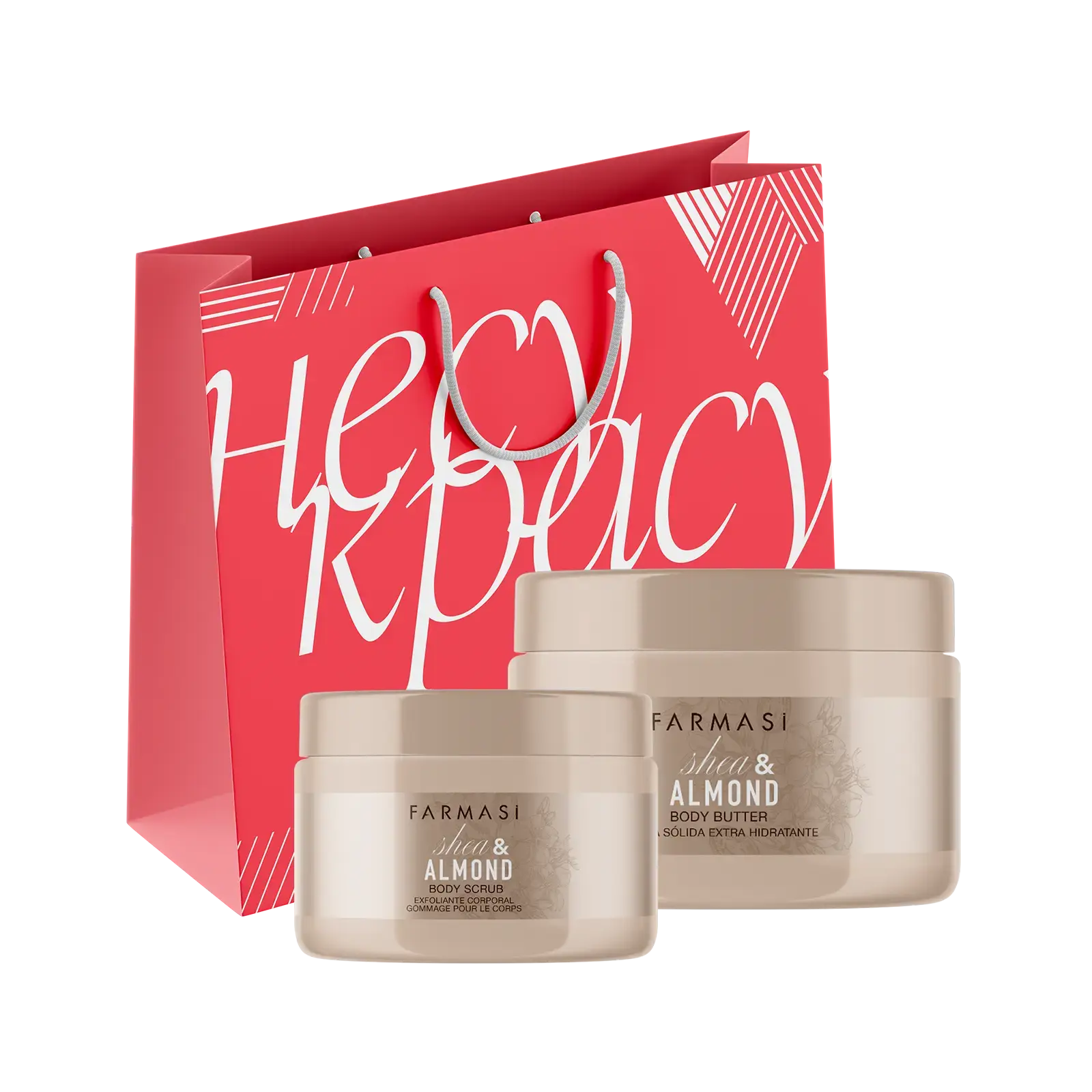 https://content.farmasi.ua/Product/PK10985_400.webp