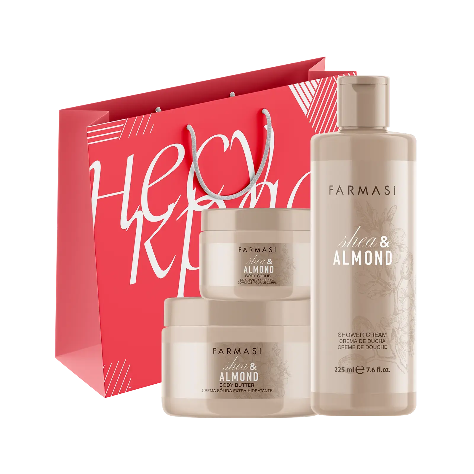 https://content.farmasi.ua/Product/PK10986_400.webp
