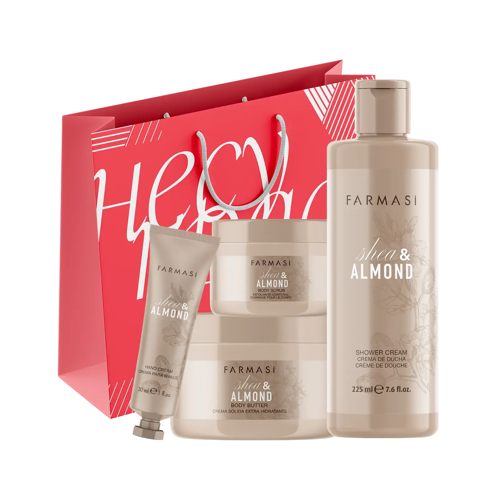 https://content.farmasi.ua/Product/PK10987_400.webp
