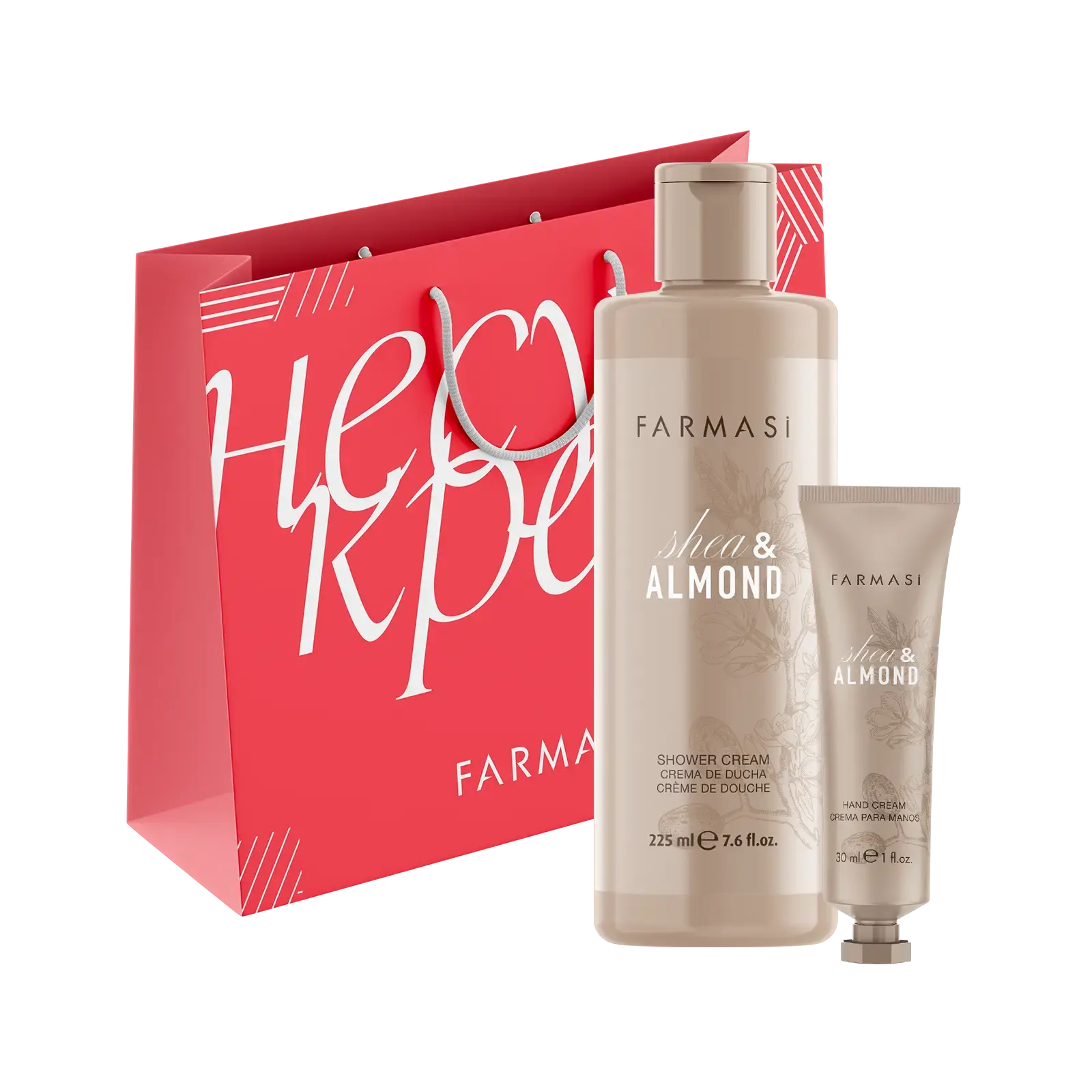 https://content.farmasi.ua/Product/PK10988_400.webp