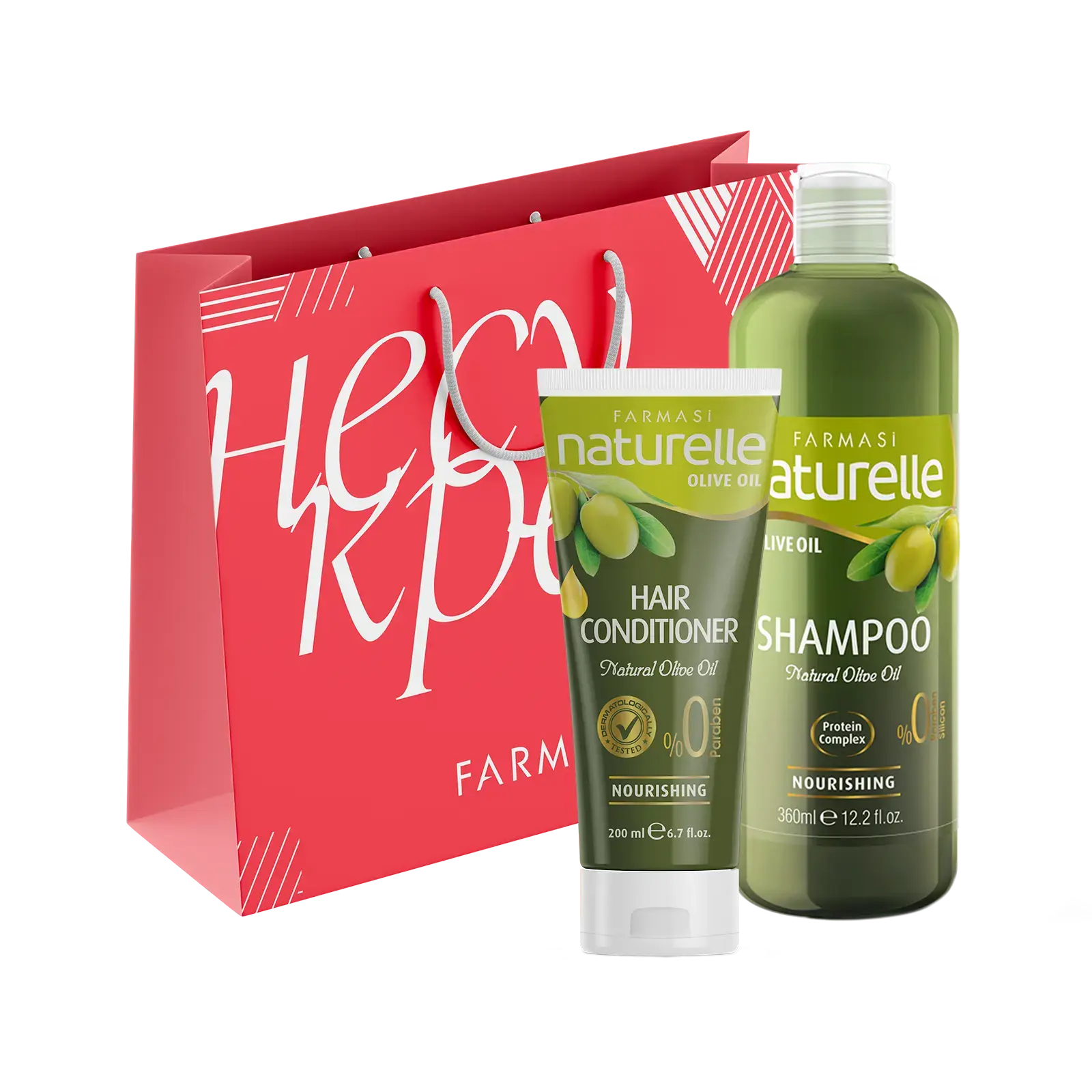 https://content.farmasi.ua/Product/PK10990_400.webp