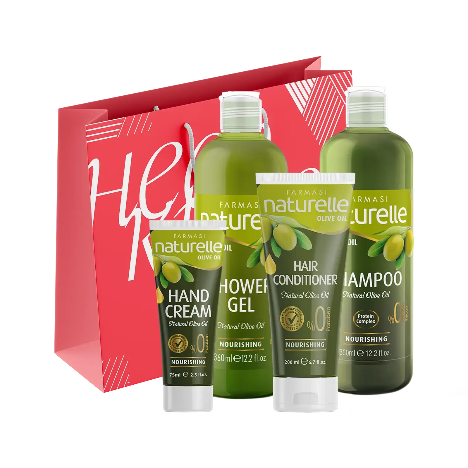 https://content.farmasi.ua/Product/PK10991_400.webp
