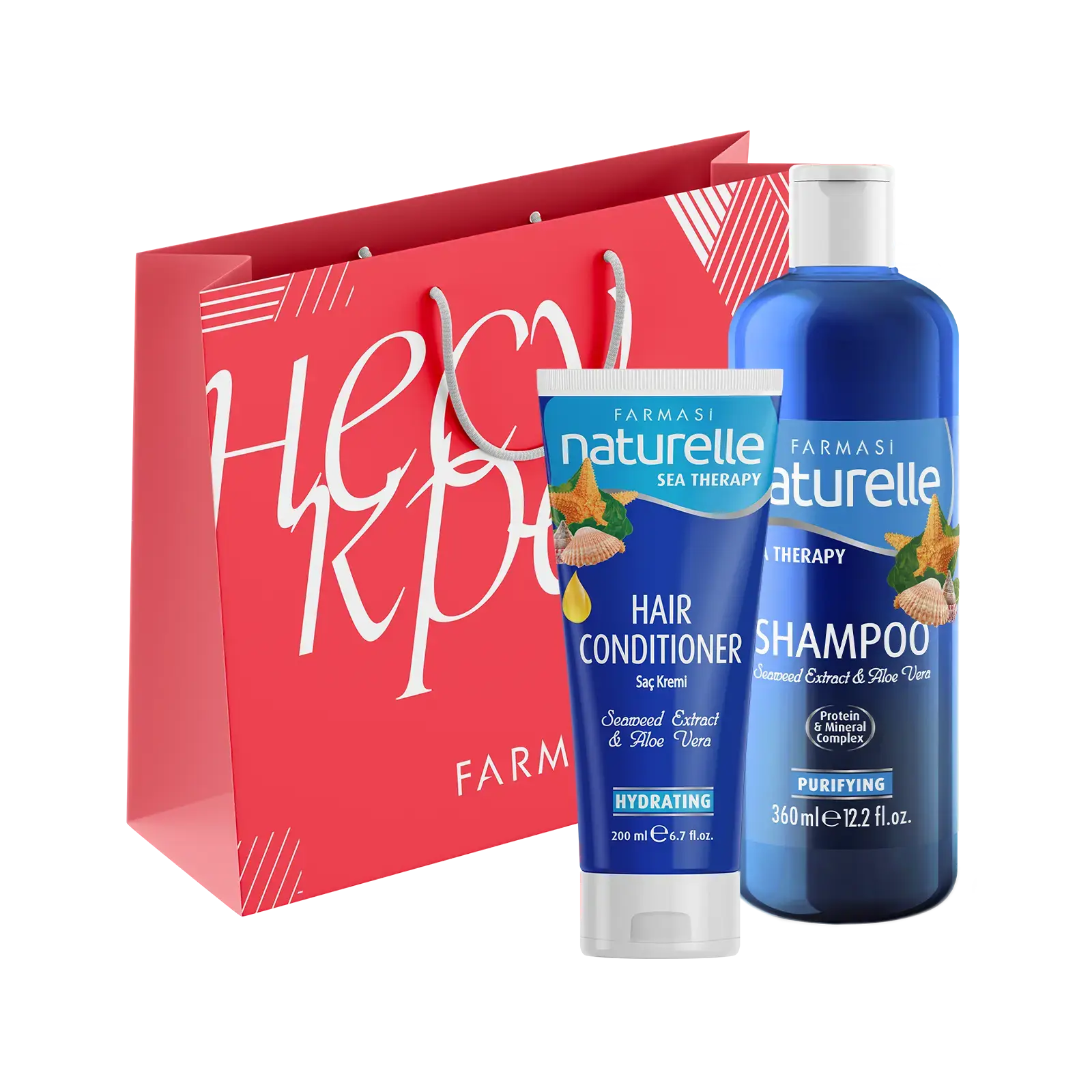 https://content.farmasi.ua/Product/PK10992_400.webp
