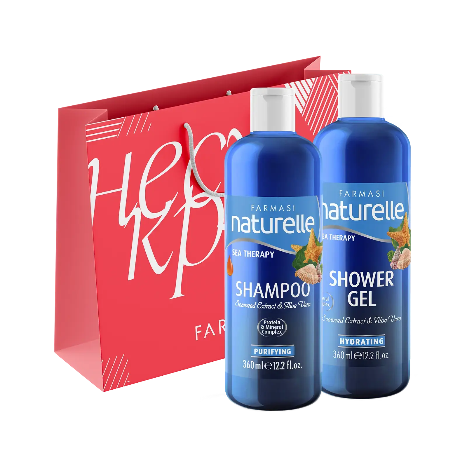 https://content.farmasi.ua/Product/PK10993_400.webp