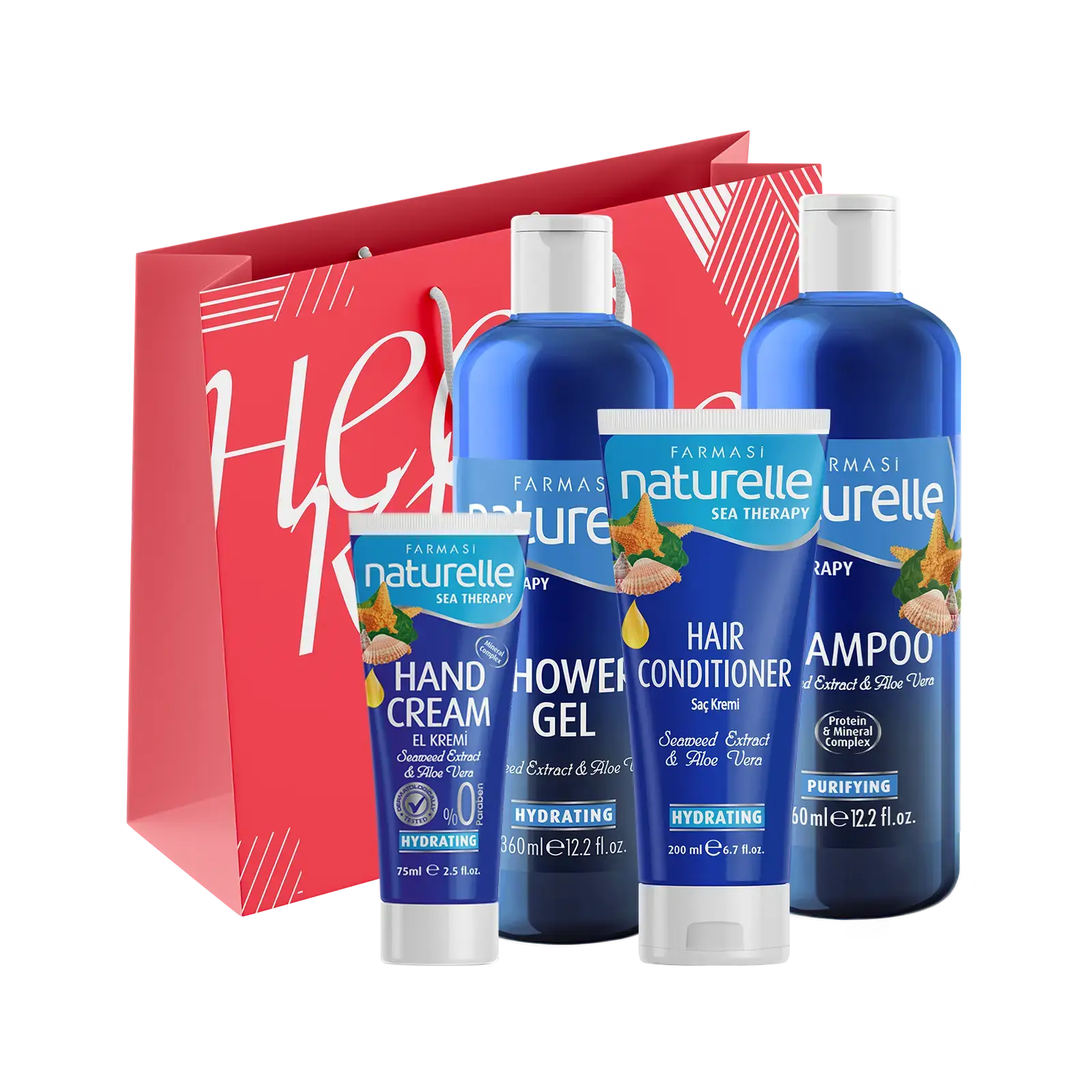 https://content.farmasi.ua/Product/PK10994_400.webp