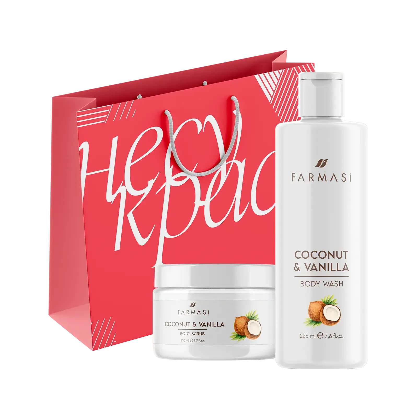 https://content.farmasi.ua/Product/PK10995_400.webp