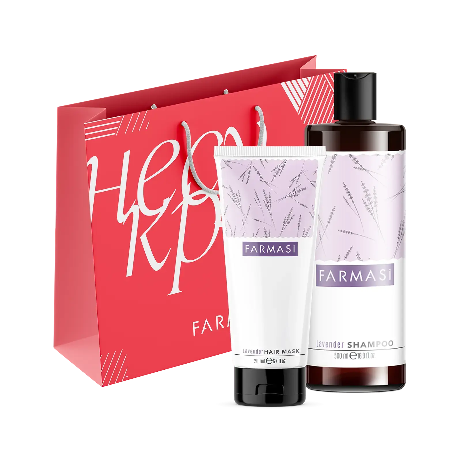 https://content.farmasi.ua/Product/PK10996_400.webp