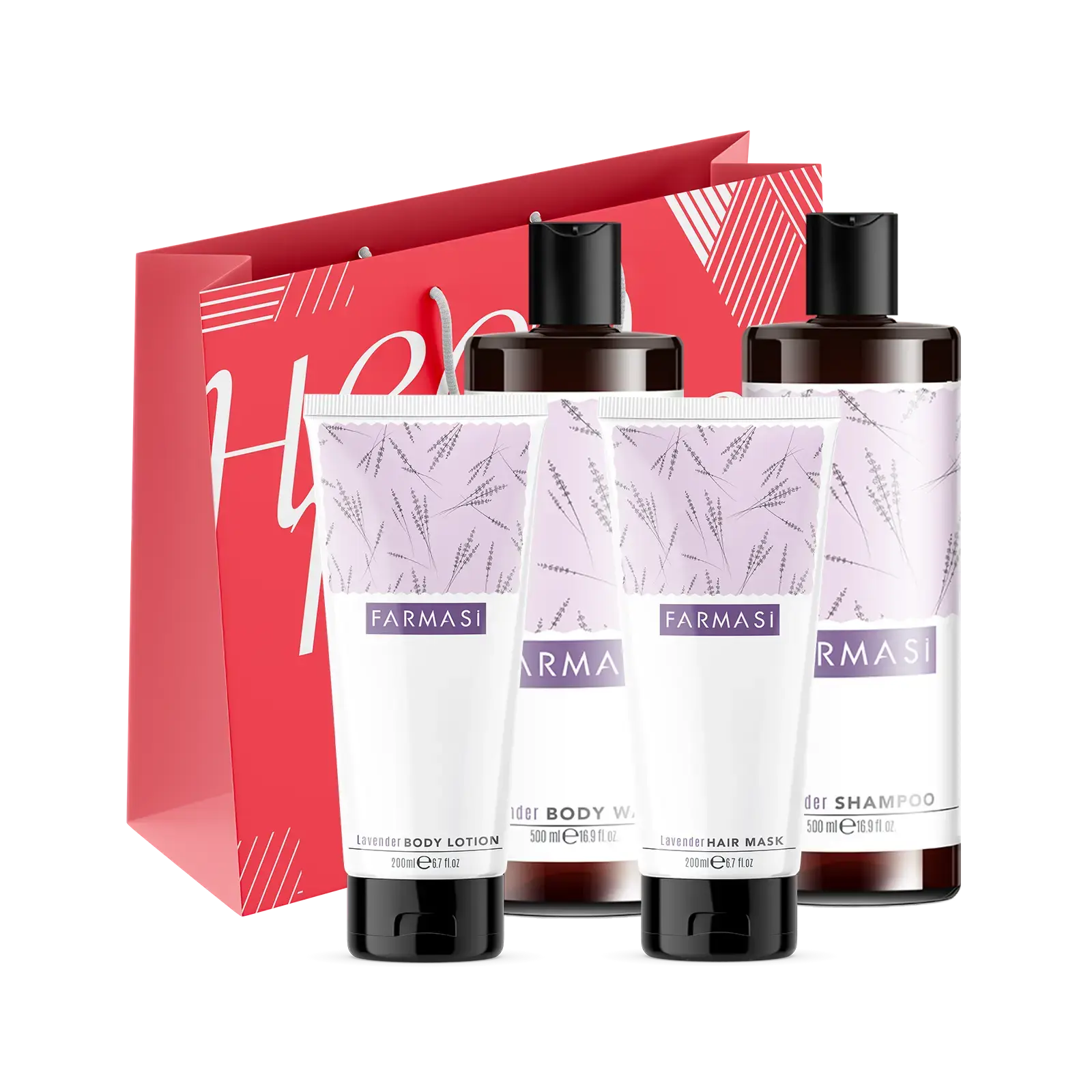 https://content.farmasi.ua/Product/PK10997_400.webp