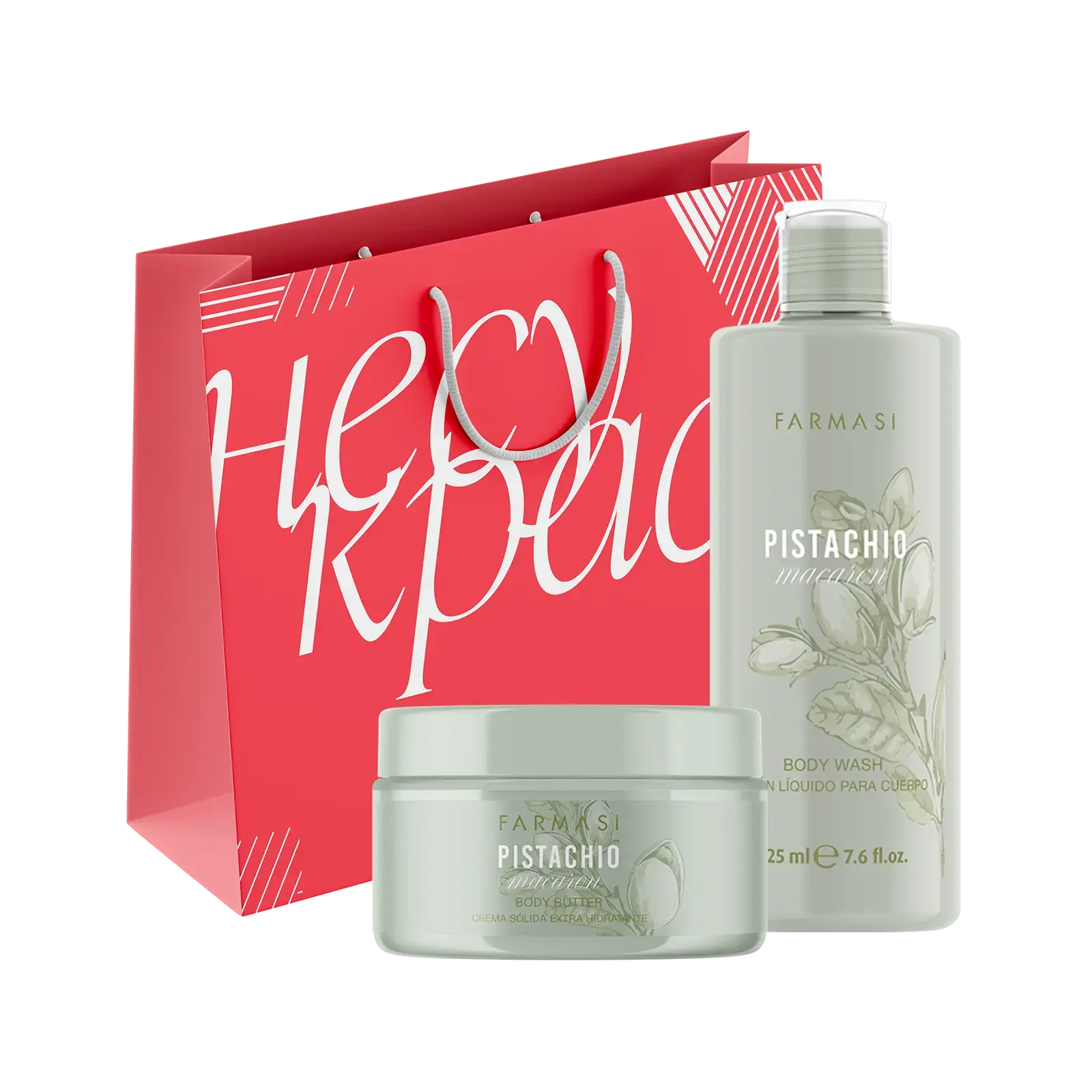 https://content.farmasi.ua/Product/PK10999_400.webp
