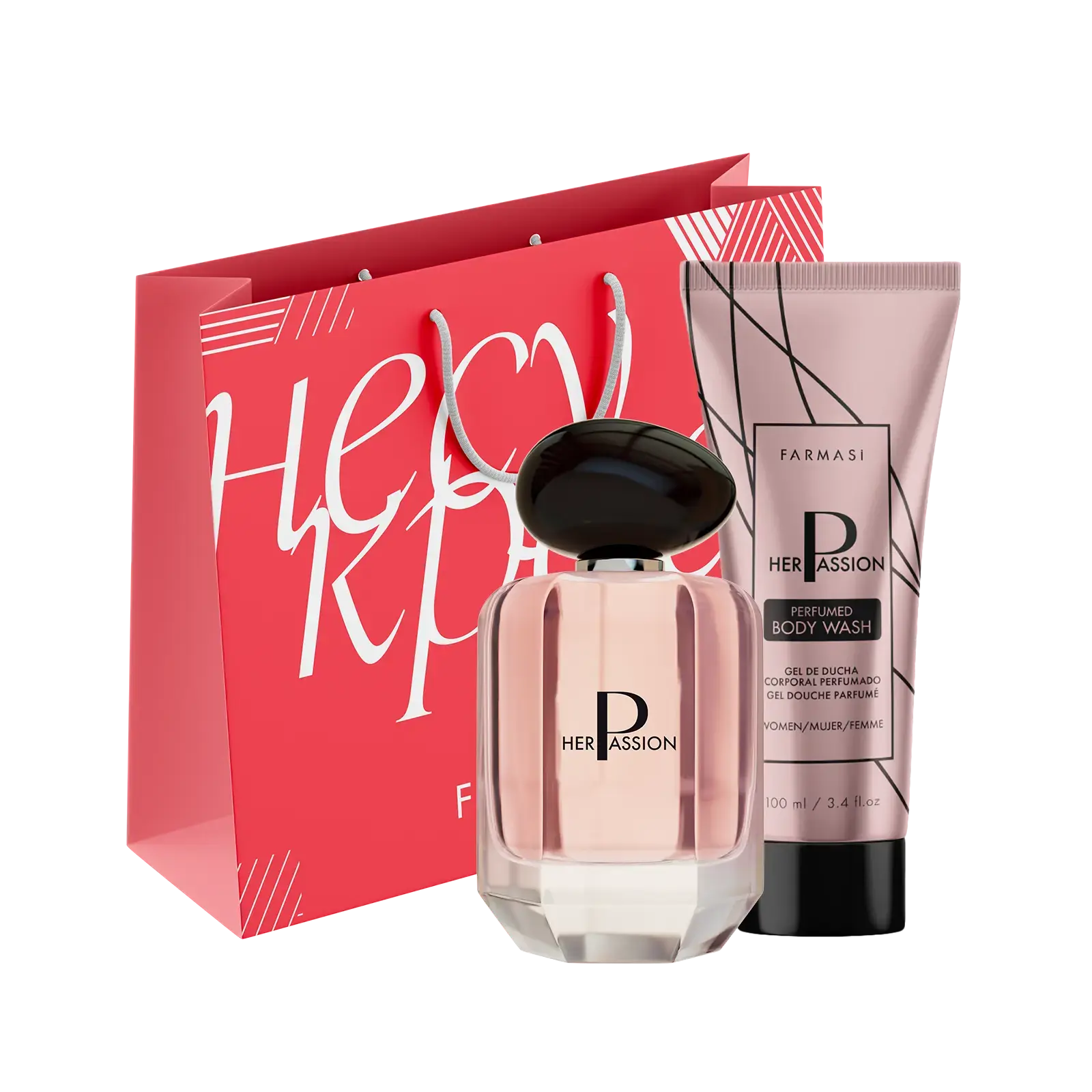 https://content.farmasi.ua/Product/PK11000_400.webp