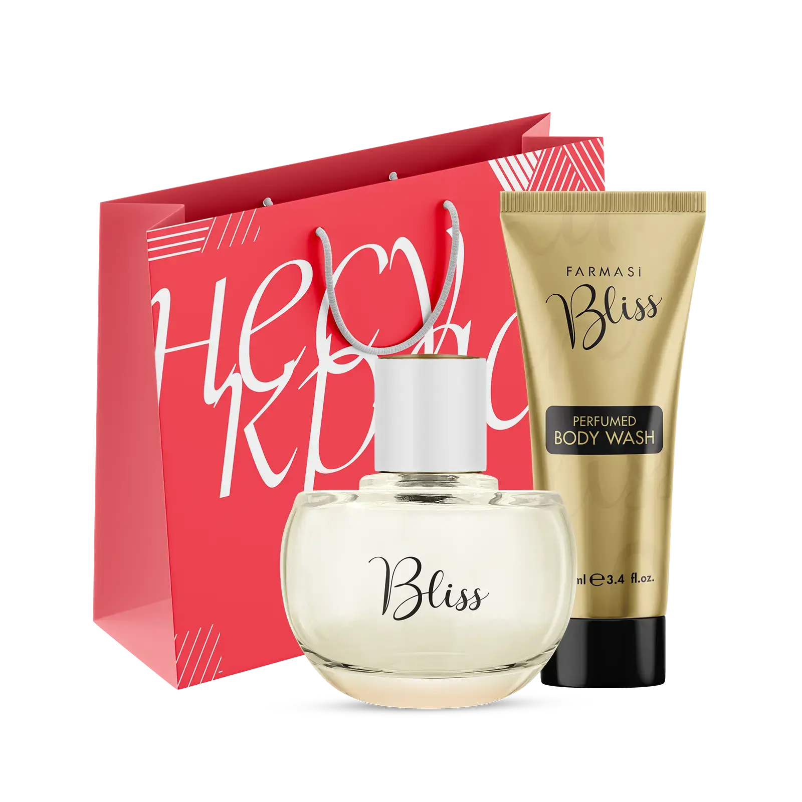https://content.farmasi.ua/Product/PK11001_400.webp