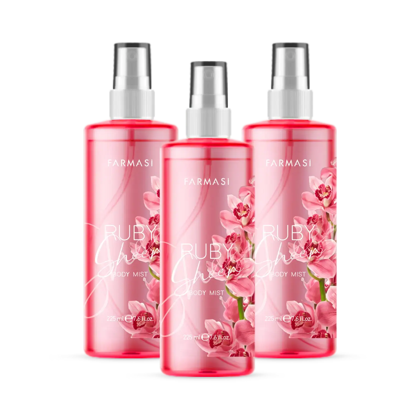 https://content.farmasi.ua/Product/PK12003_400.webp