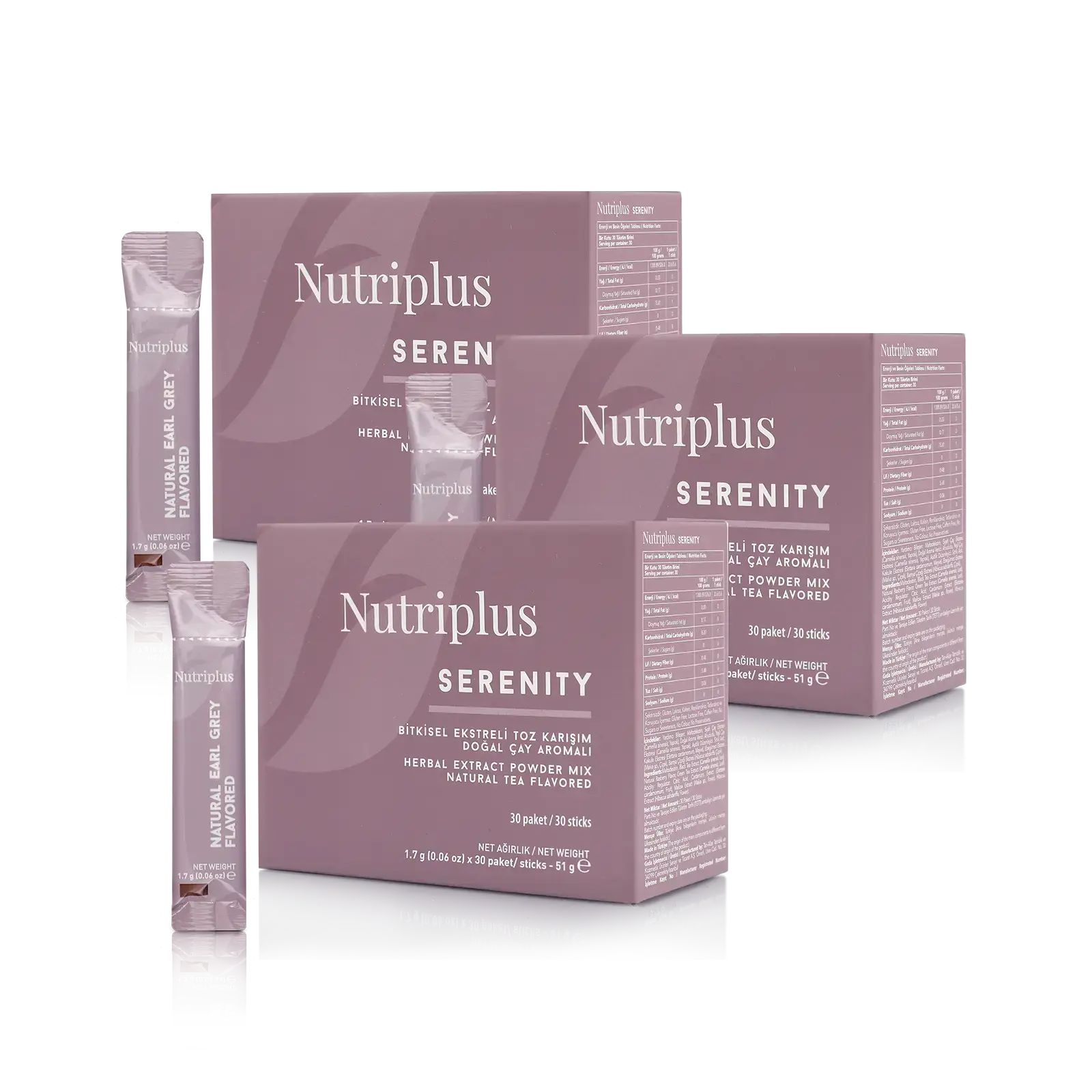 https://content.farmasi.ua/Product/PK12004_400.webp