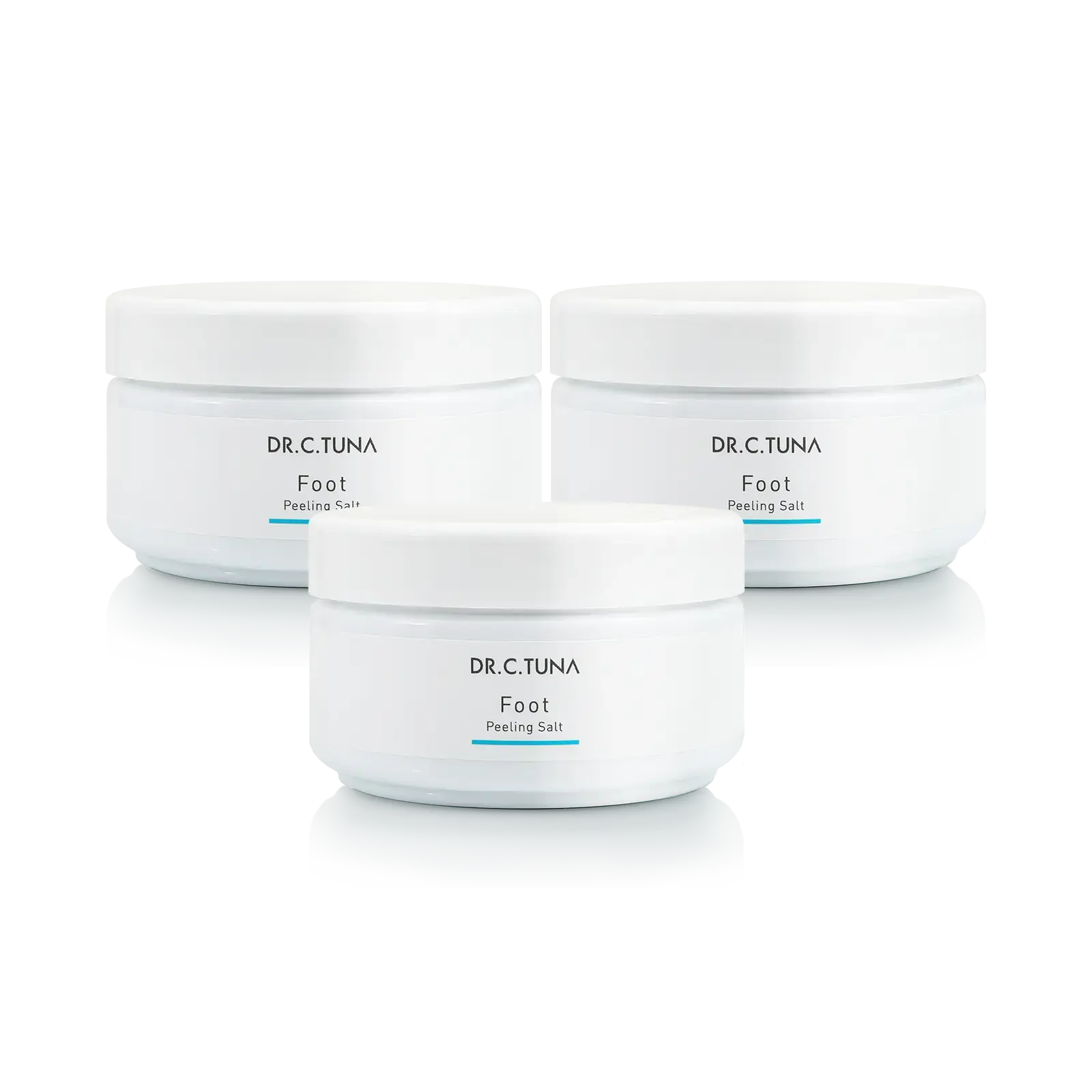 https://content.farmasi.ua/Product/PK12006_400.webp