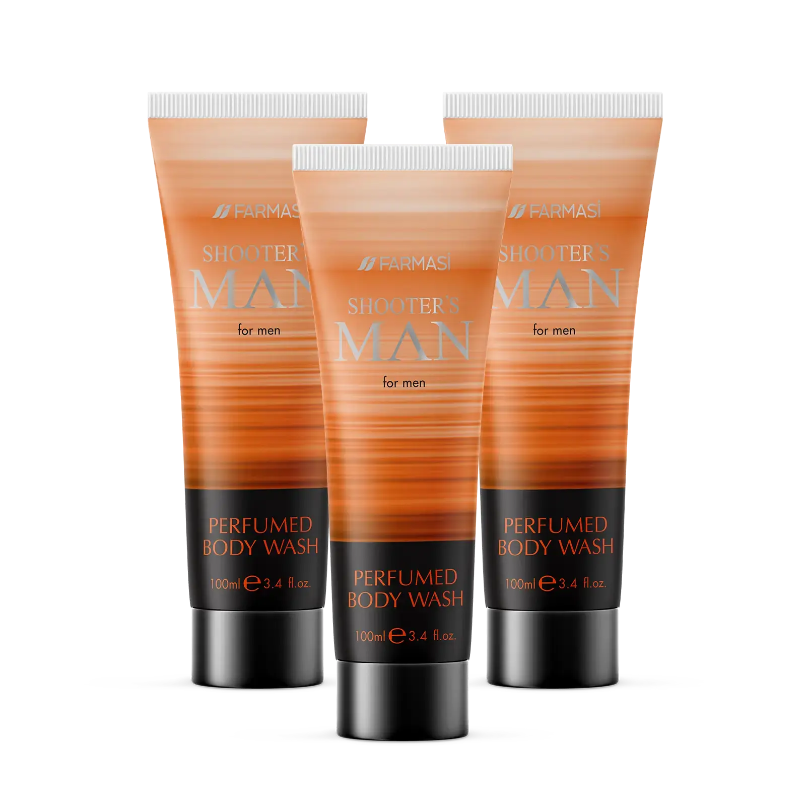 https://content.farmasi.ua/Product/PK12007_400.webp