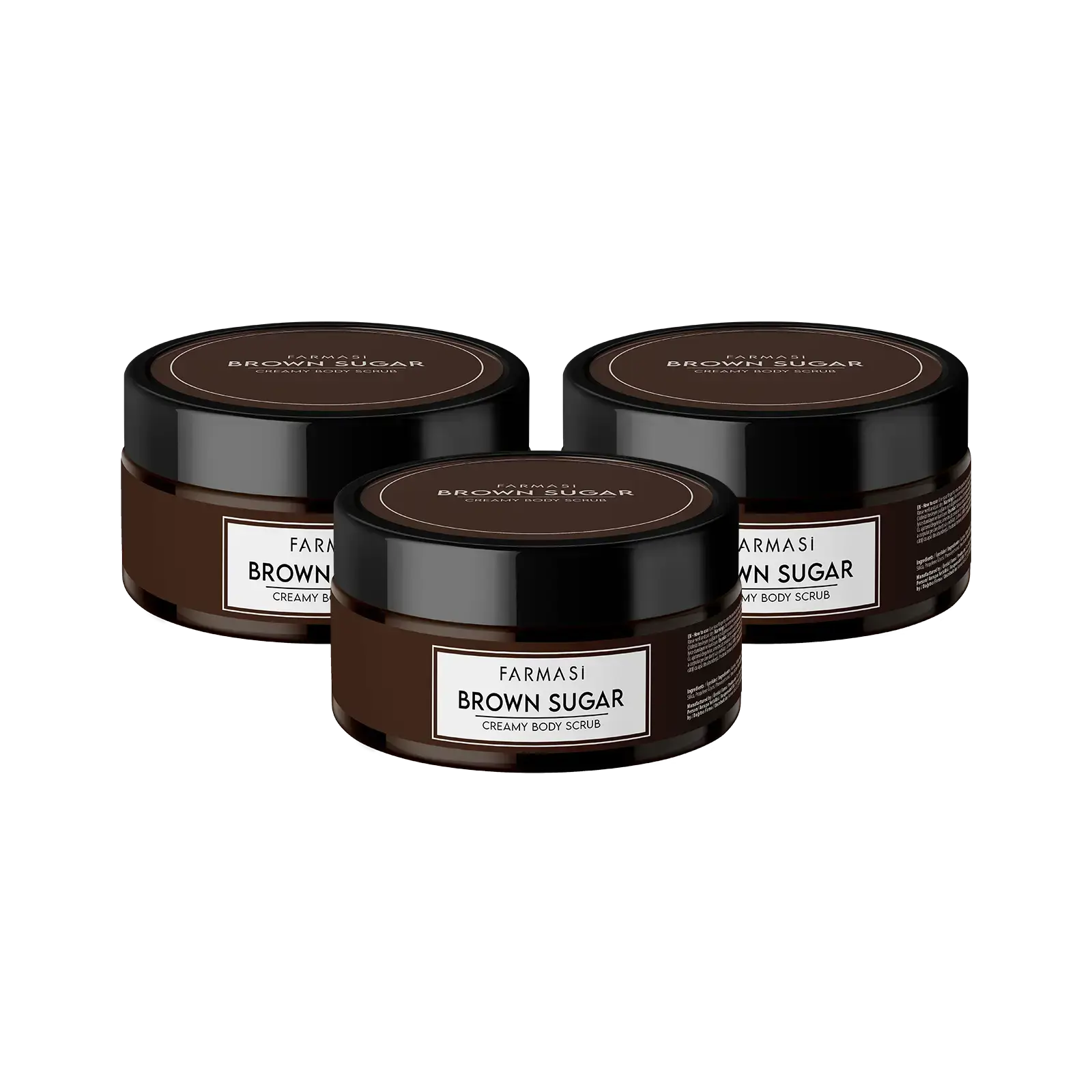 https://content.farmasi.ua/Product/PK12008_400.webp