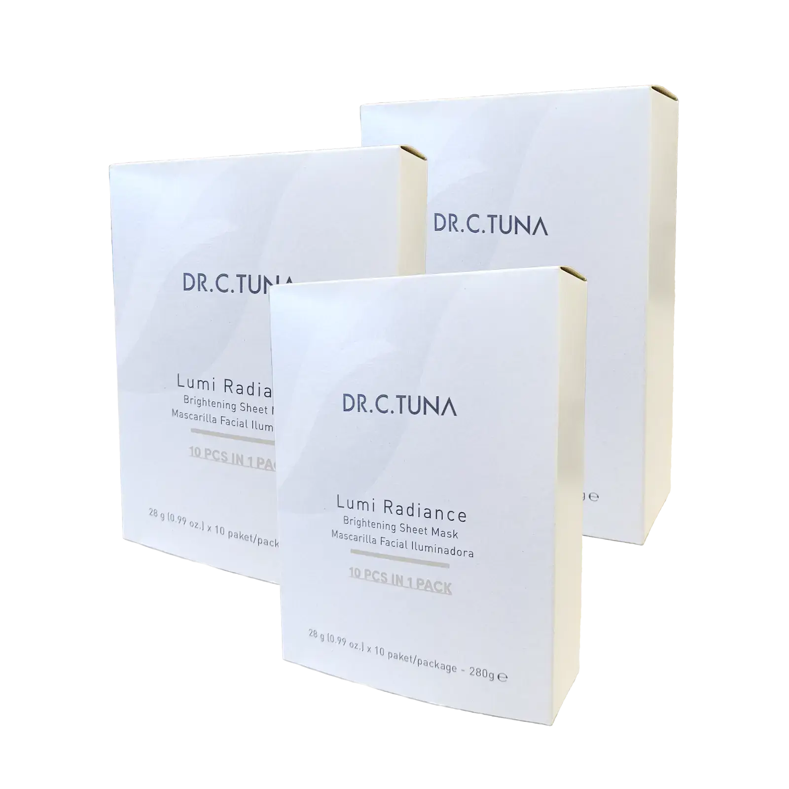 https://content.farmasi.ua/Product/PK12009_400.webp