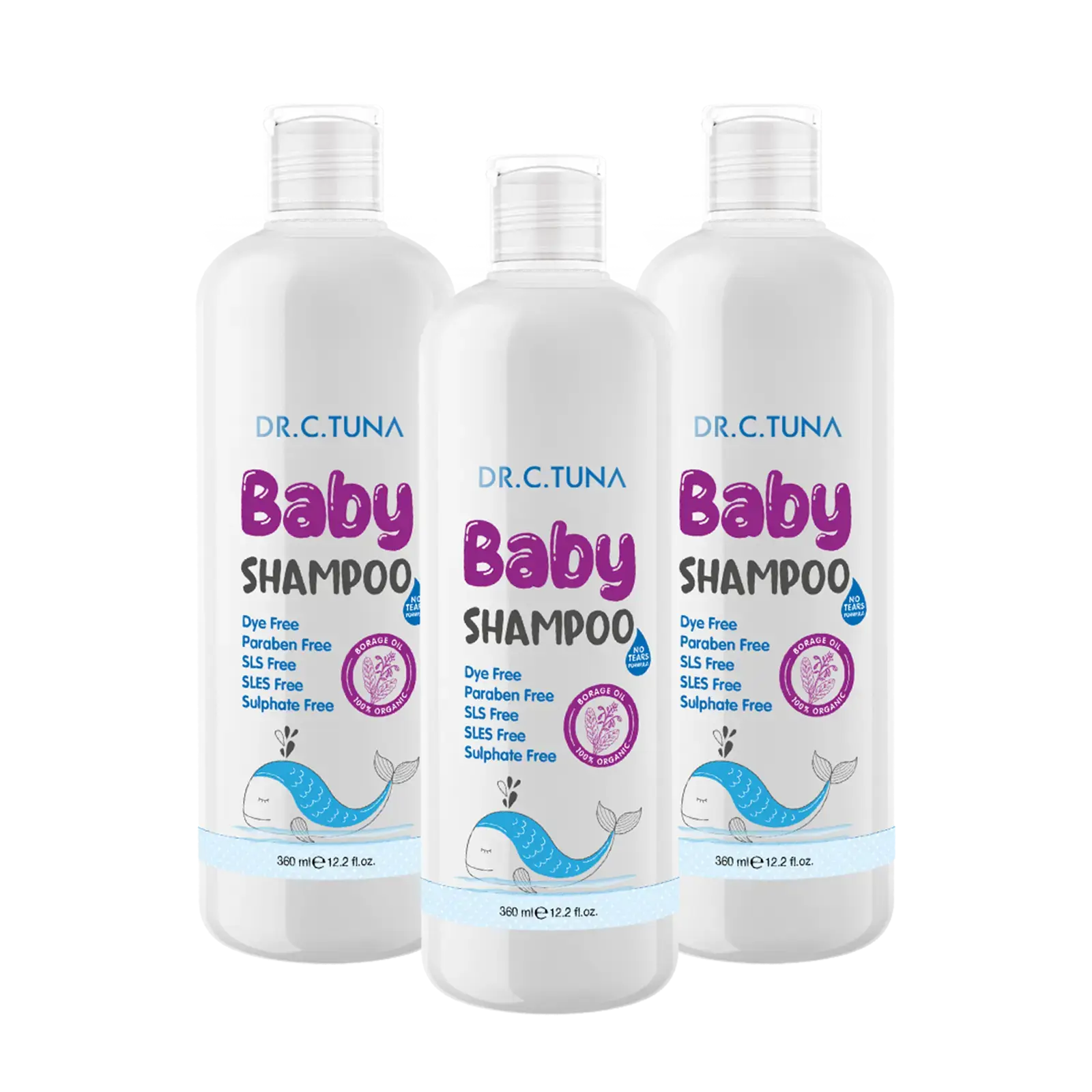 https://content.farmasi.ua/Product/PK12010_400.webp