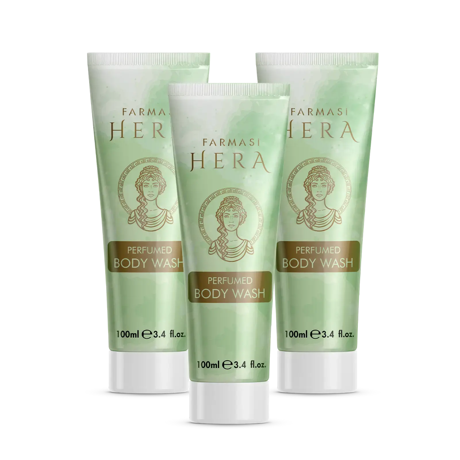 https://content.farmasi.ua/Product/PK12012_400.webp