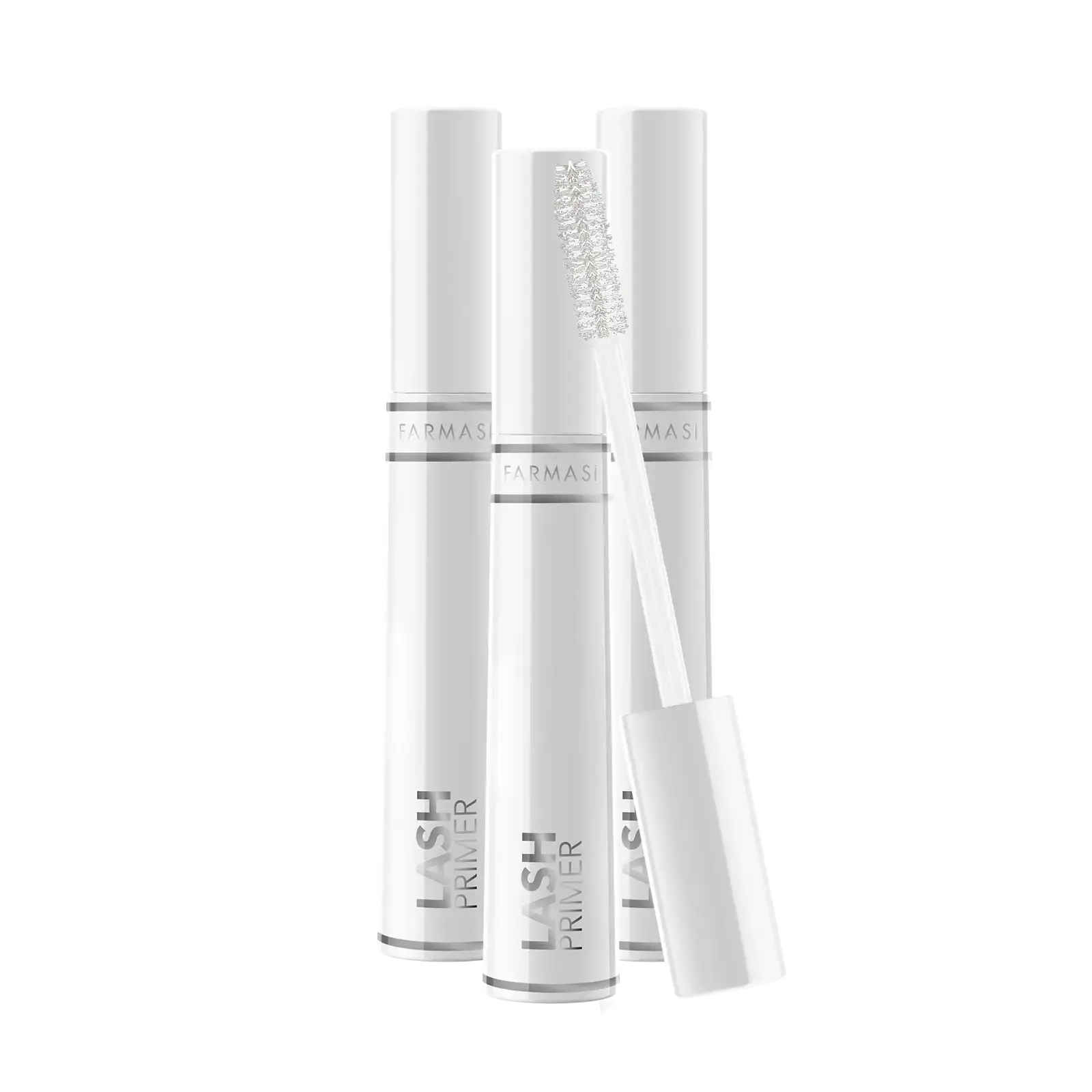 https://content.farmasi.ua/Product/PK12014_400.webp