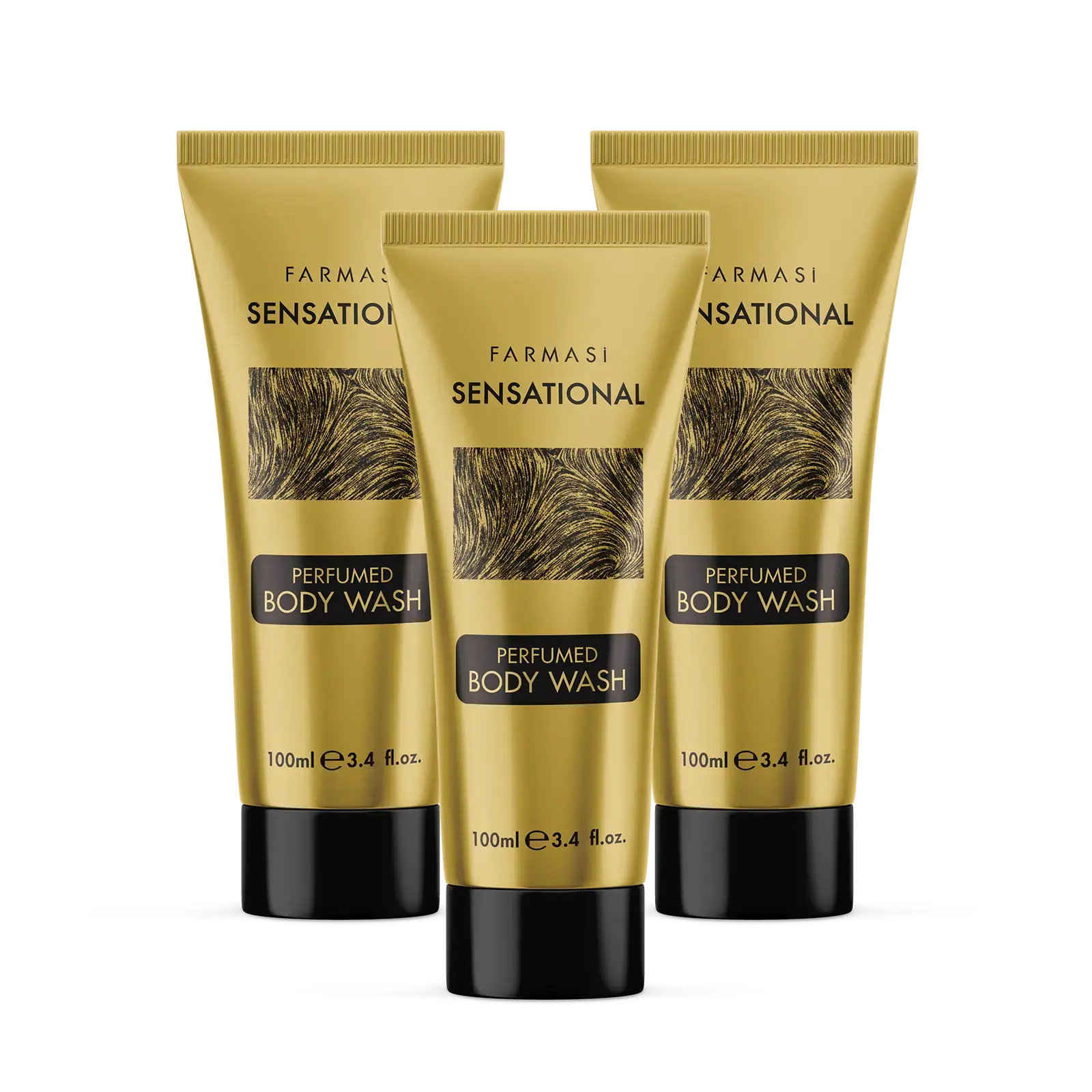 https://content.farmasi.ua/Product/PK12015_400.webp