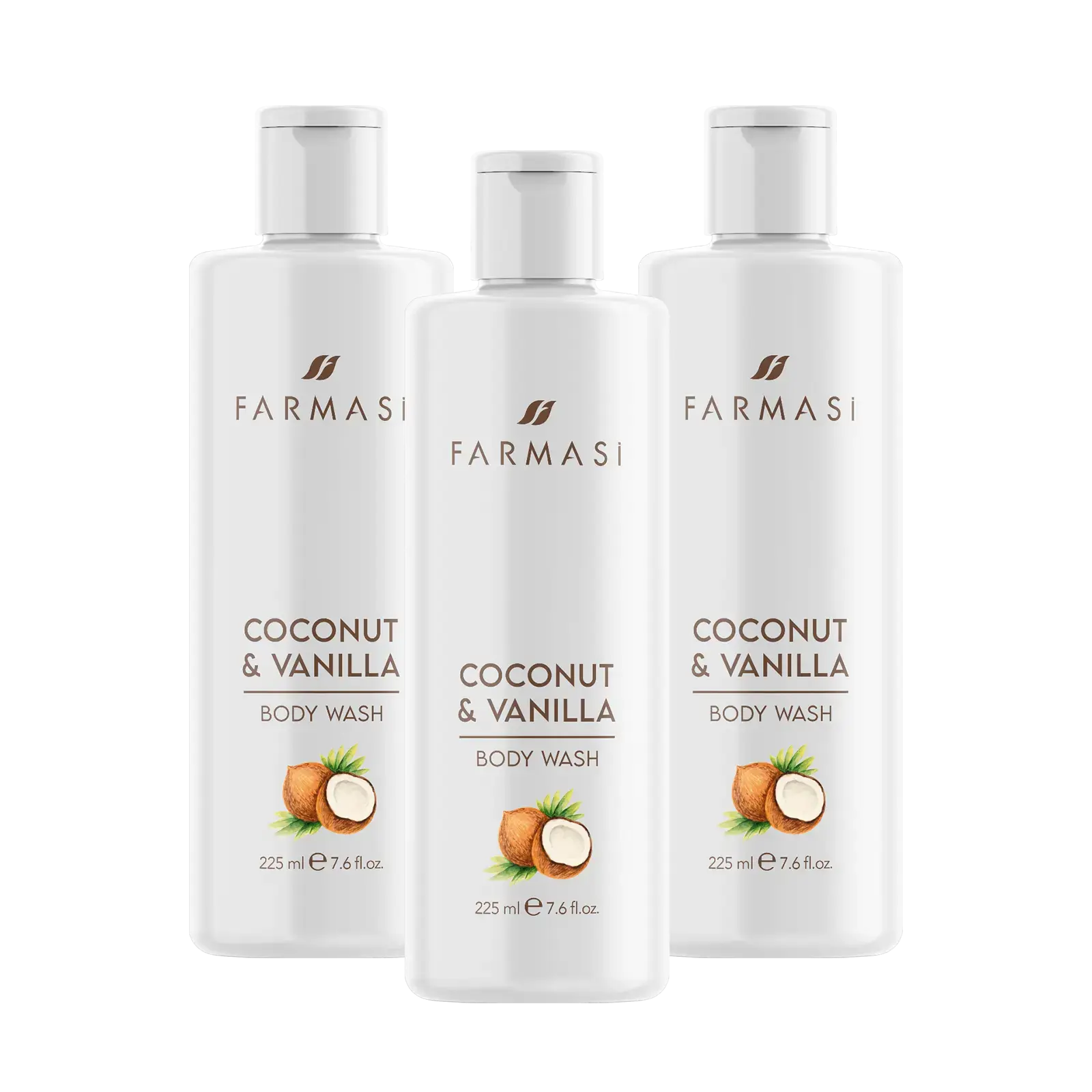 https://content.farmasi.ua/Product/PK12017_400.webp