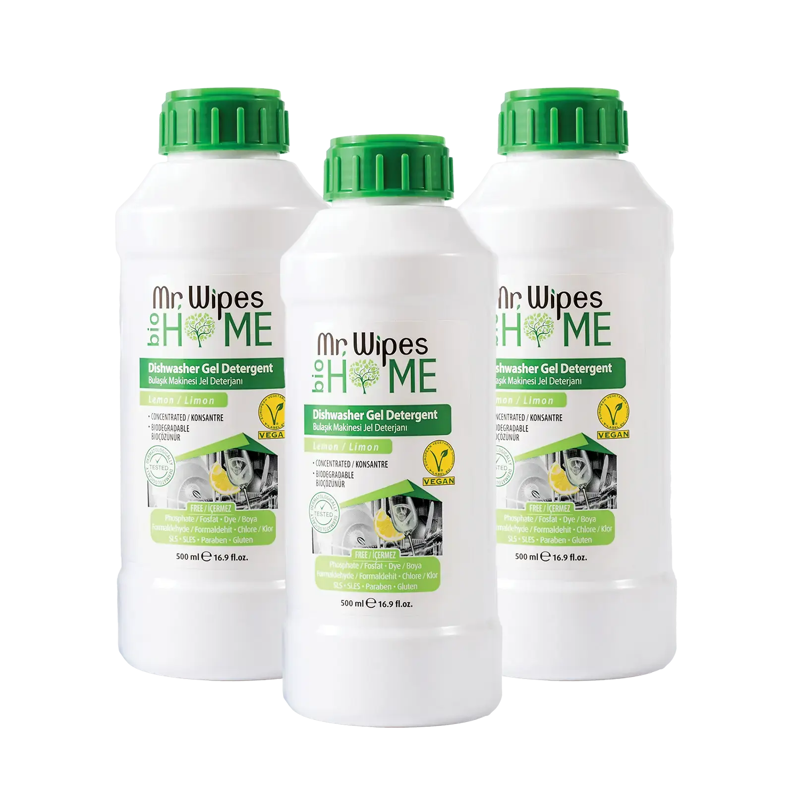 https://content.farmasi.ua/Product/PK12018_400.webp