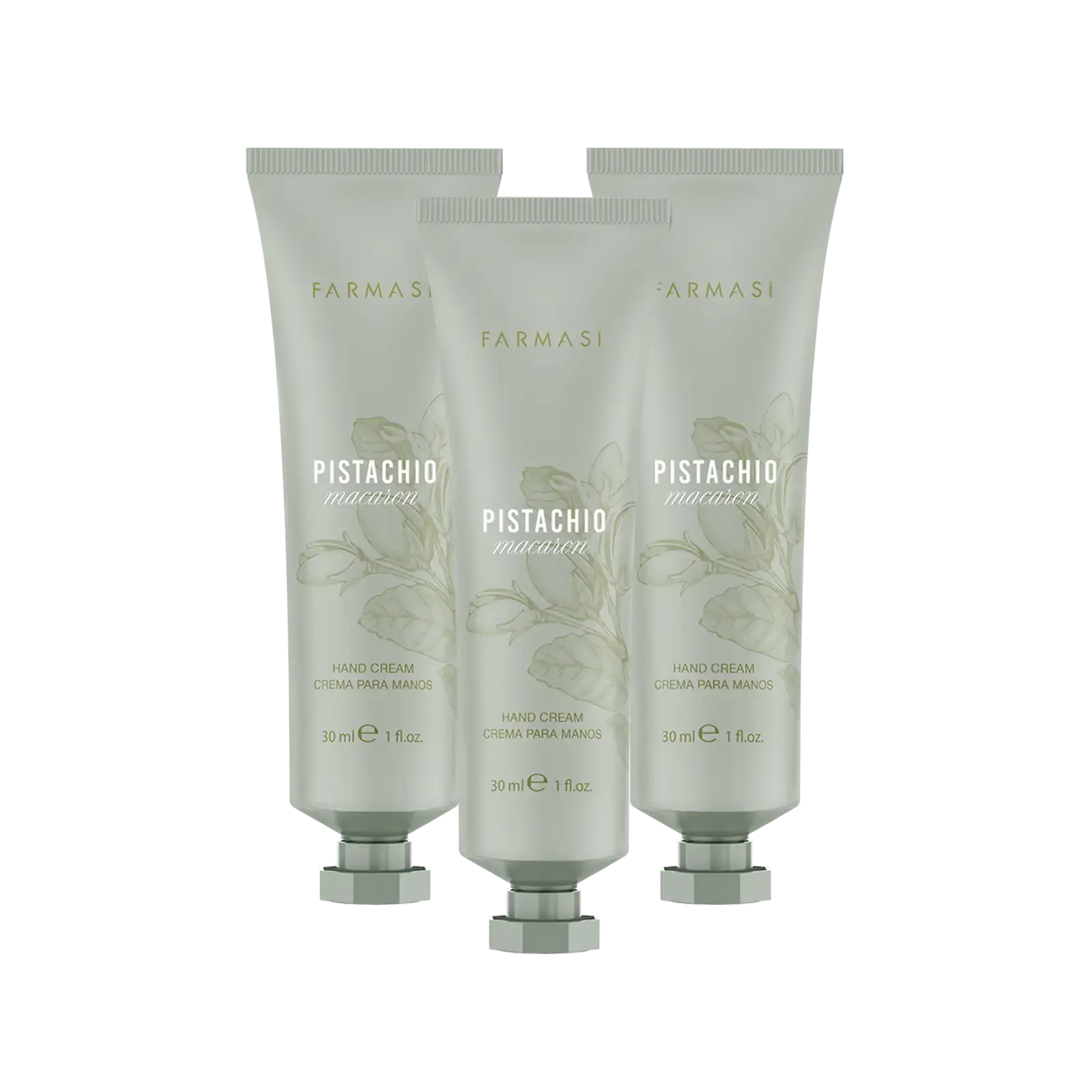 https://content.farmasi.ua/Product/PK12019_400.webp