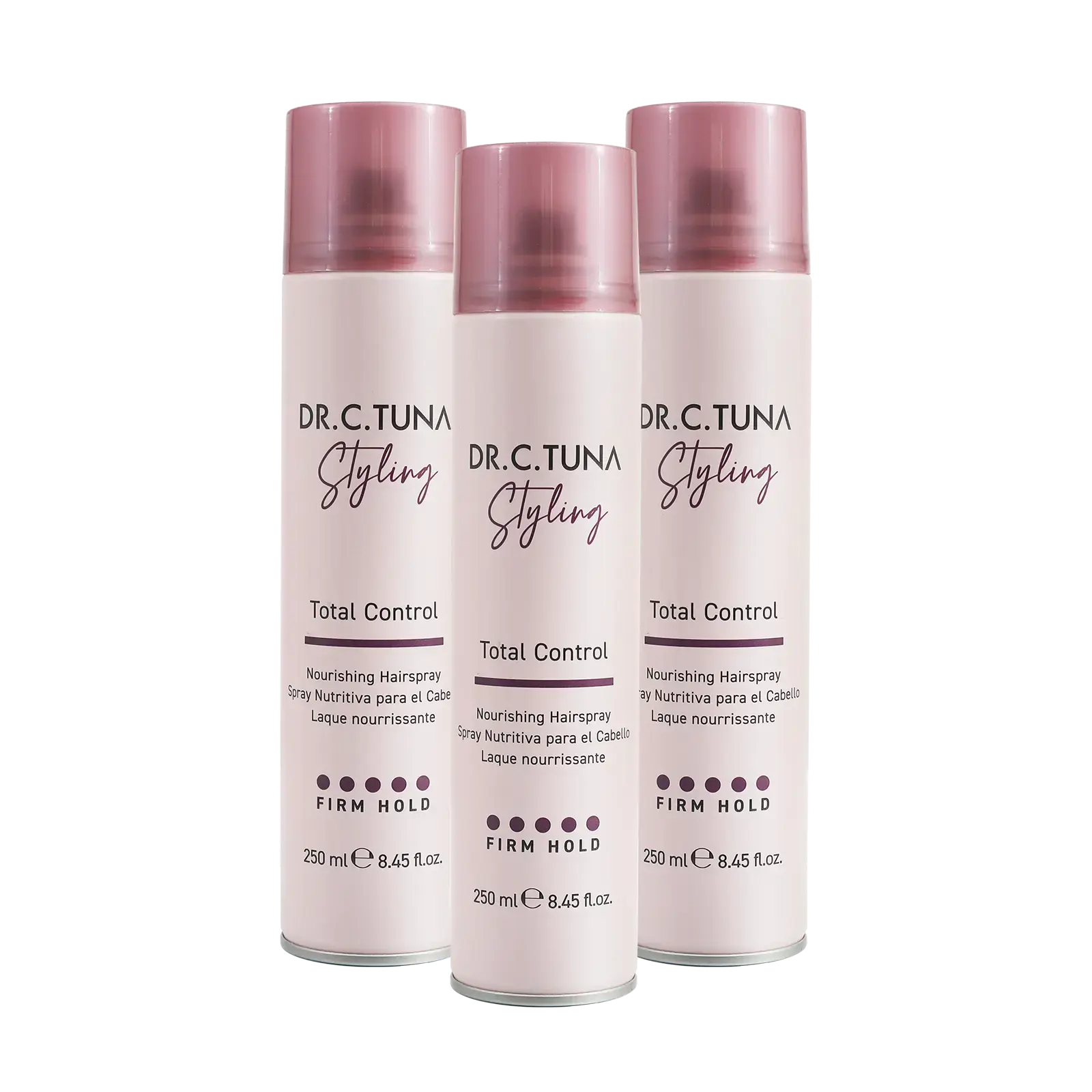 https://content.farmasi.ua/Product/PK12020_400.webp