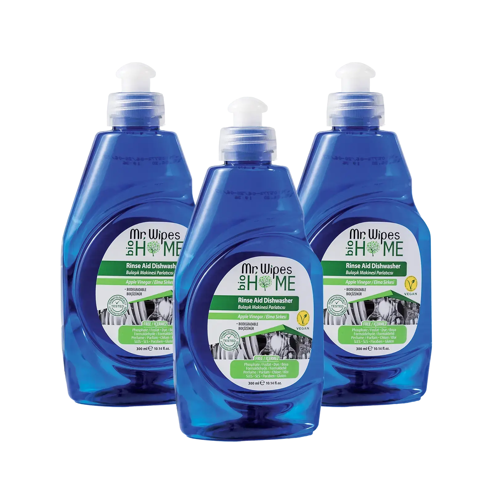 https://content.farmasi.ua/Product/PK12023_400.webp