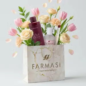 https://content.farmasi.ua/Product/PK12073_64_1.webp